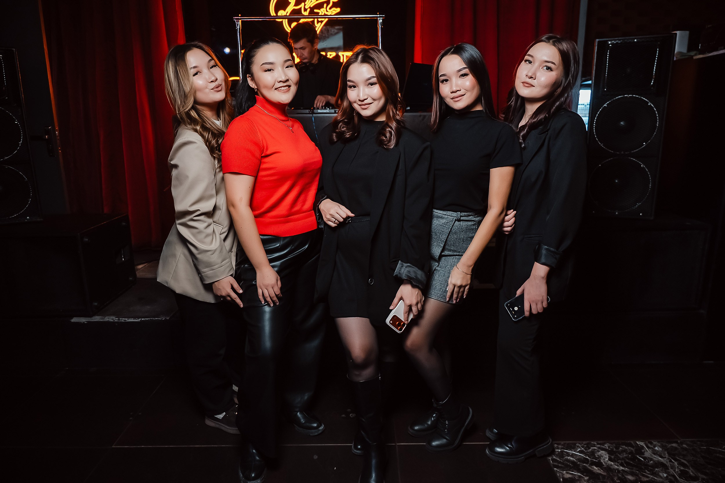 Gromche. Кипятком Павлодар