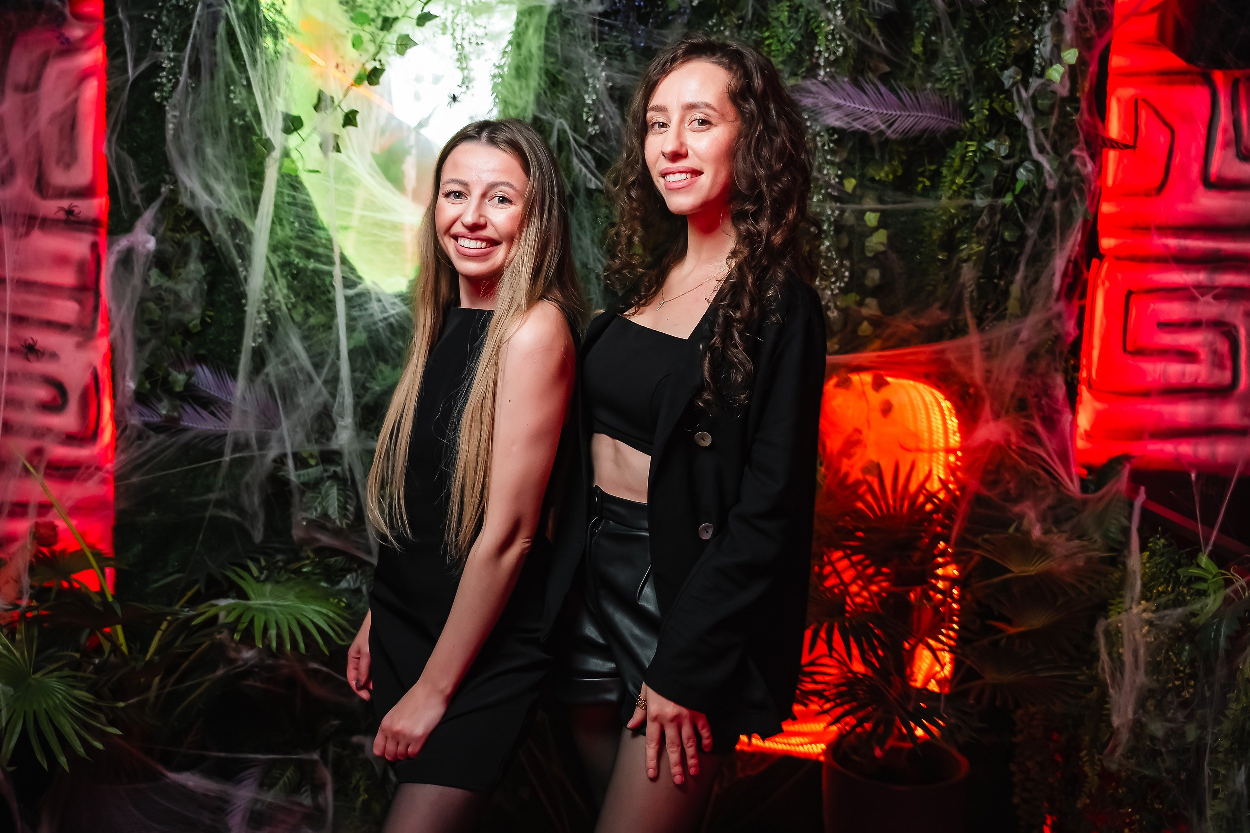 Botanica. Кипятком Павлодар