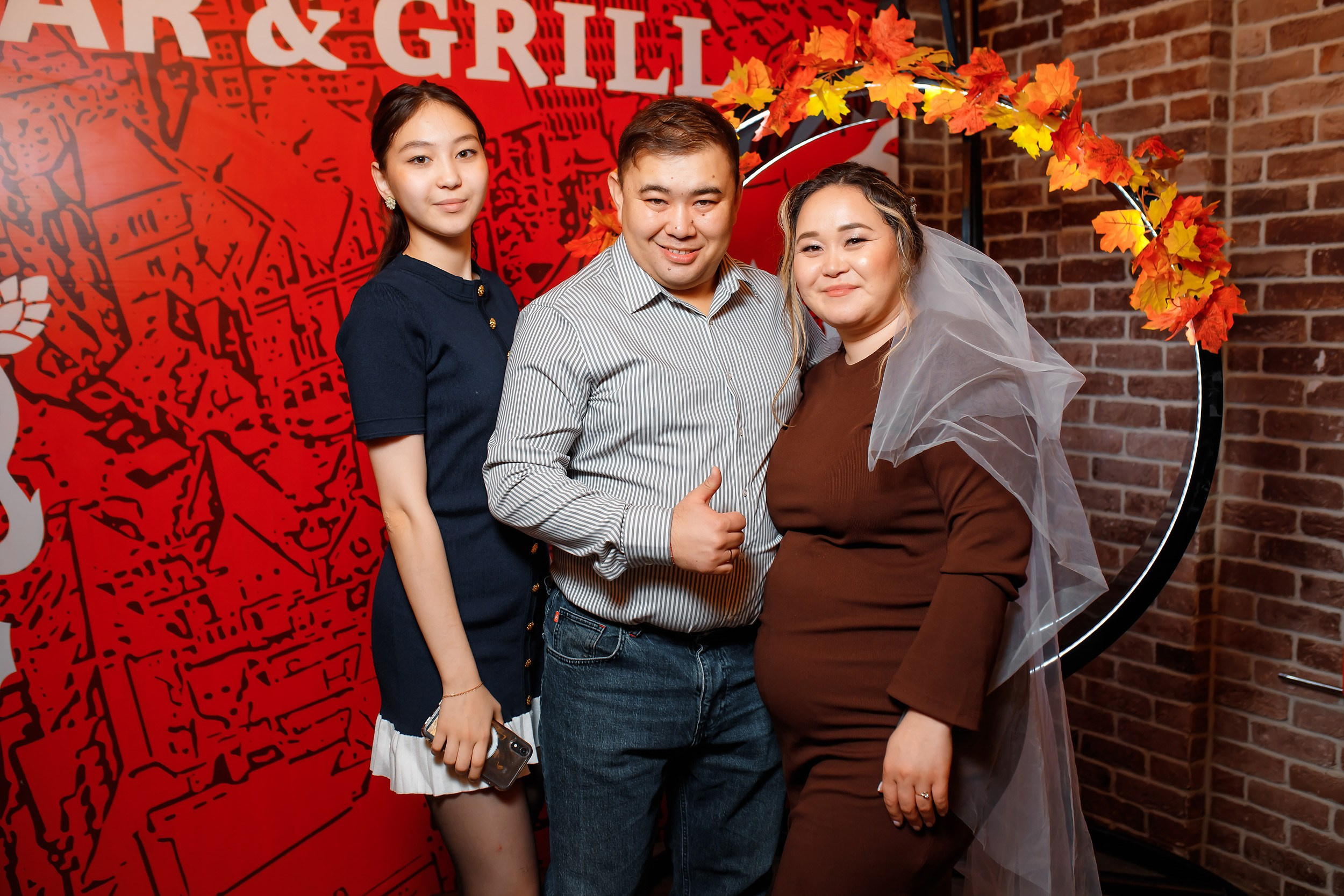 Bremen. Кипятком Павлодар