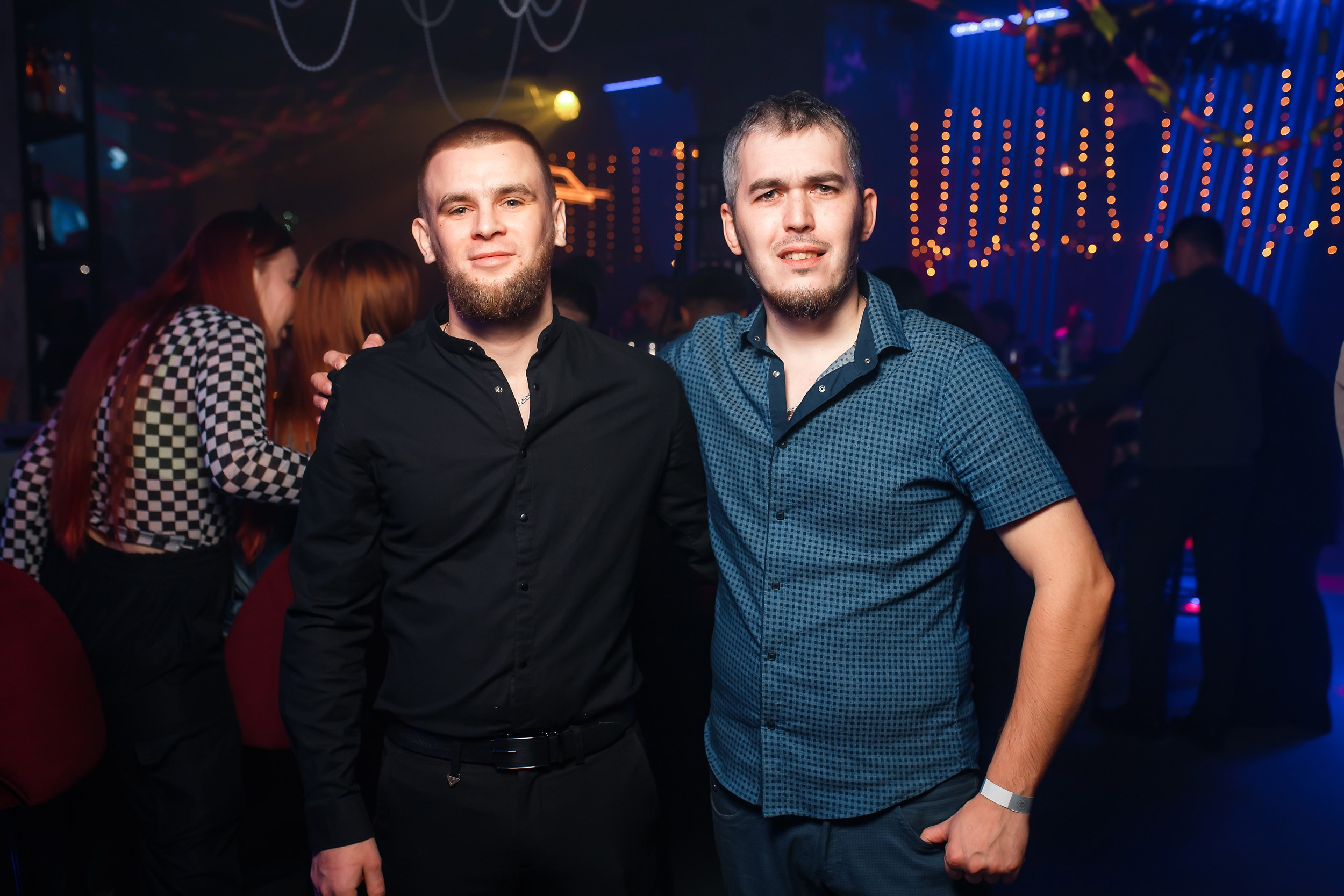 Insomnia. Кипятком Павлодар