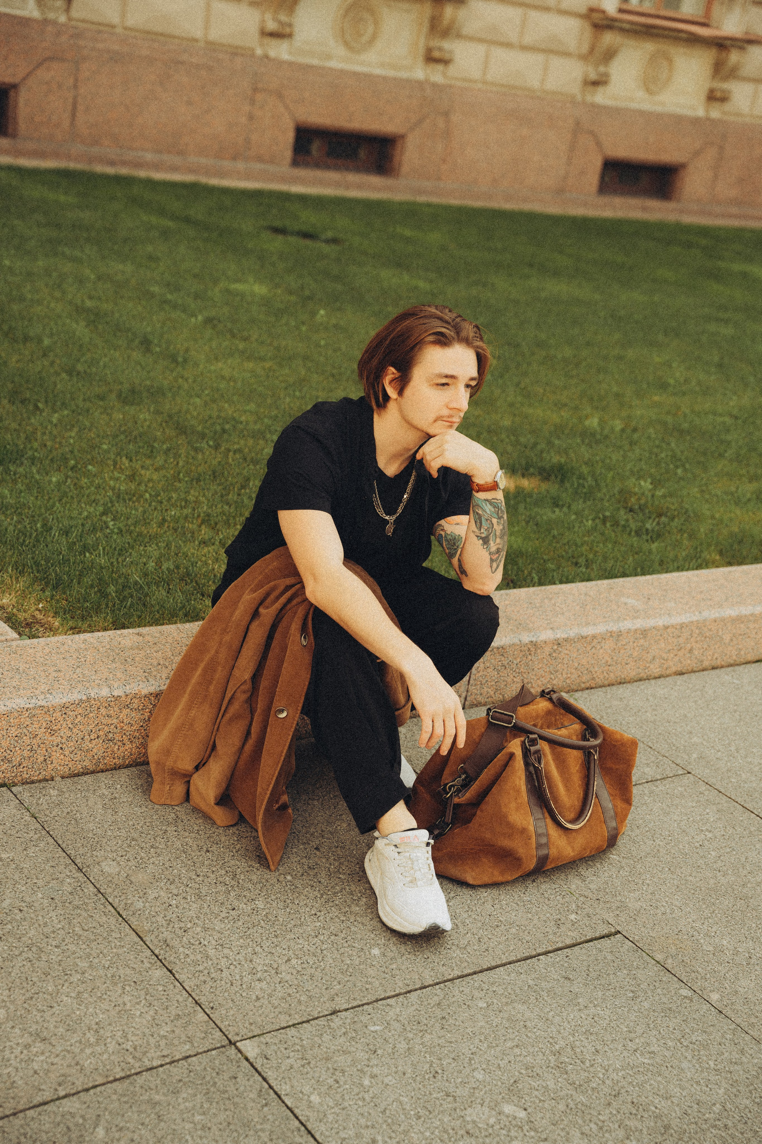 Vladimir. Фотограф Санкт-Петербург/Гомель Виктория Петрова