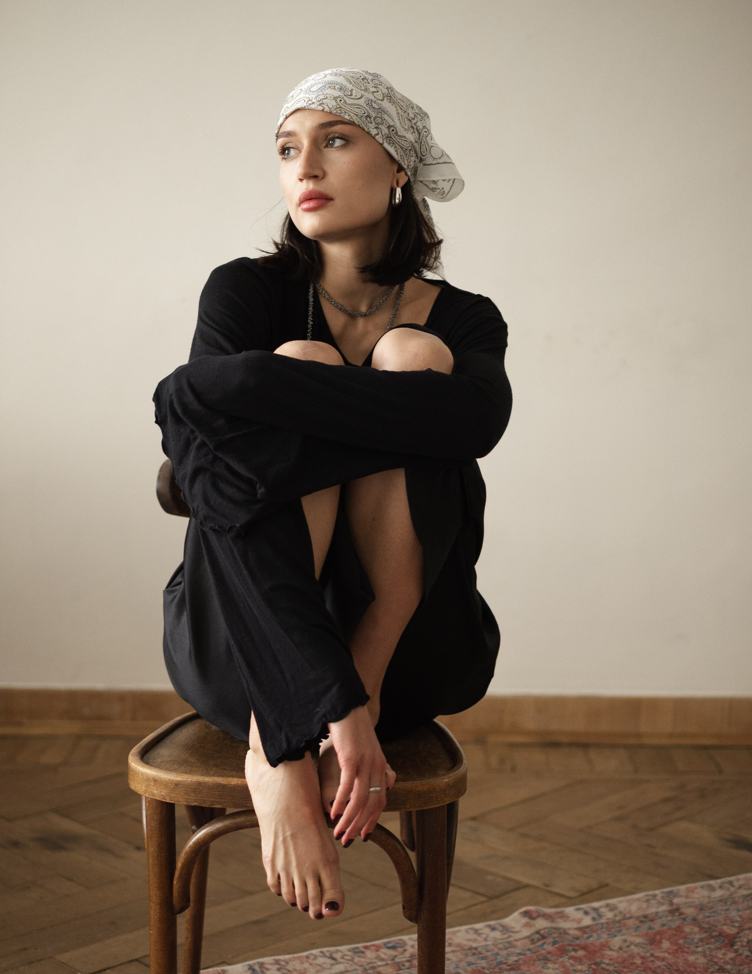 Маша. Искусство фотографии. Фотограф | продюсер из Москвы — Лизочек