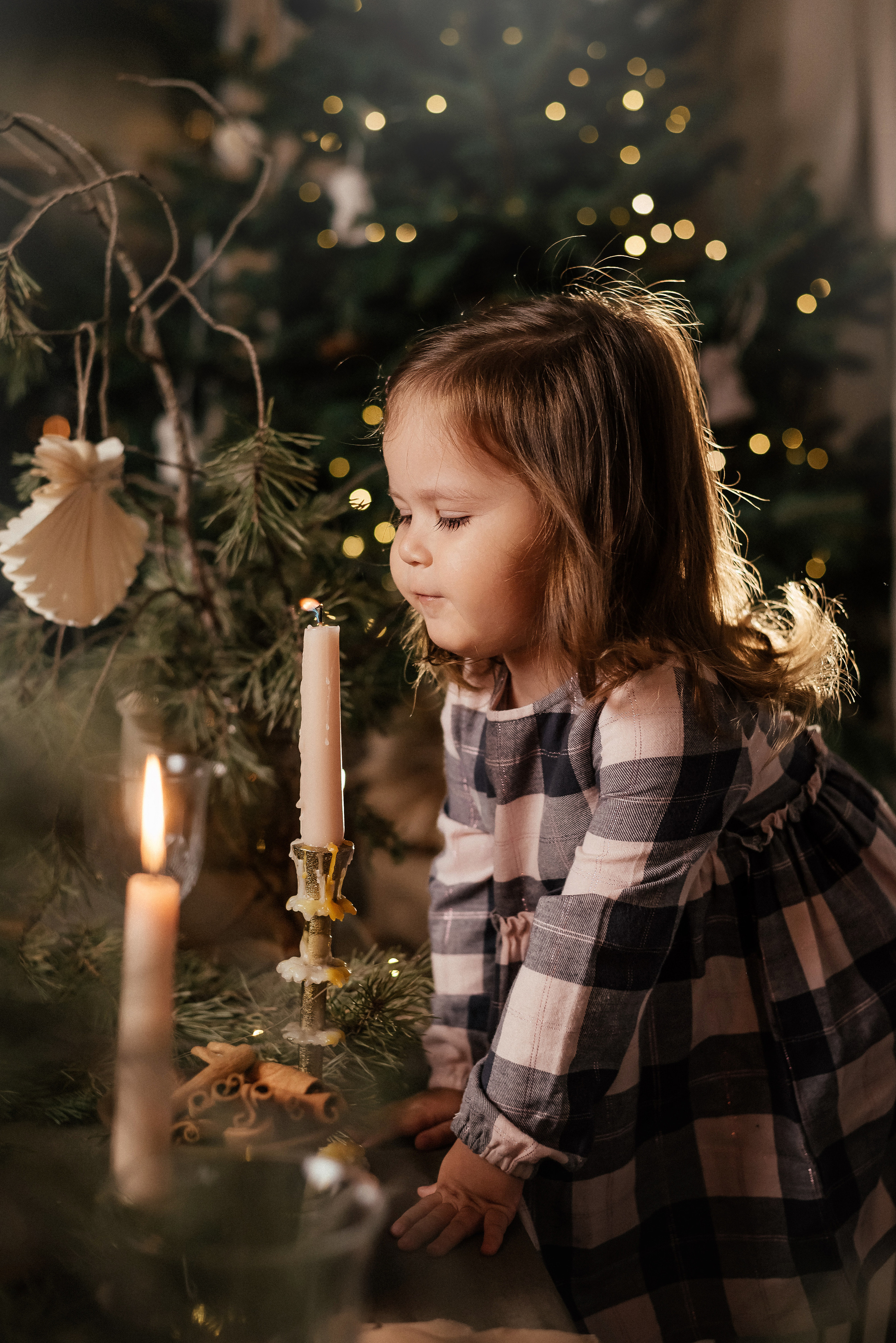 Детские и семейные фотосессии. Свадебный фотограф в Ростове Александра Груздева