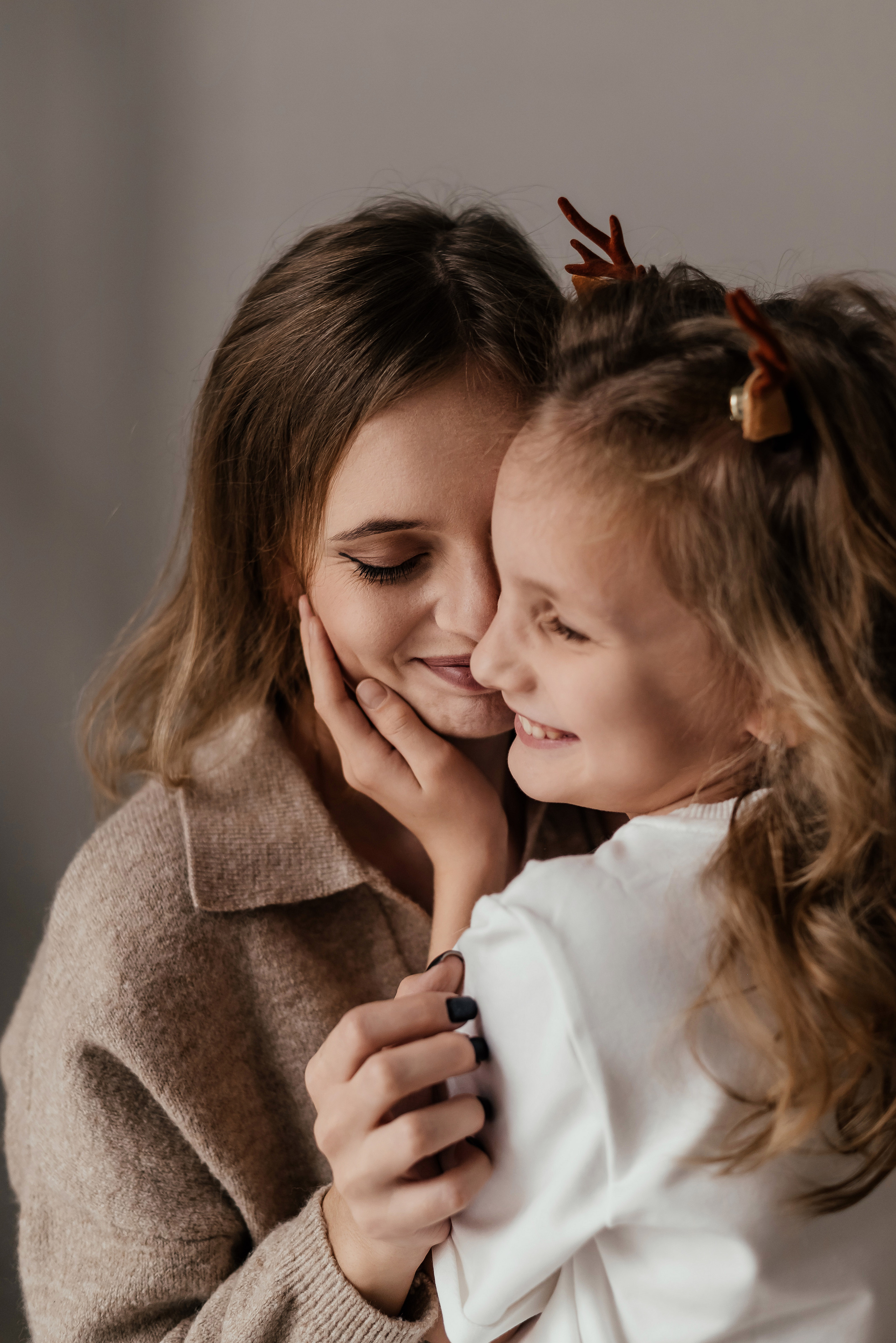 Детские и семейные фотосессии. Свадебный фотограф в Ростове Александра Груздева