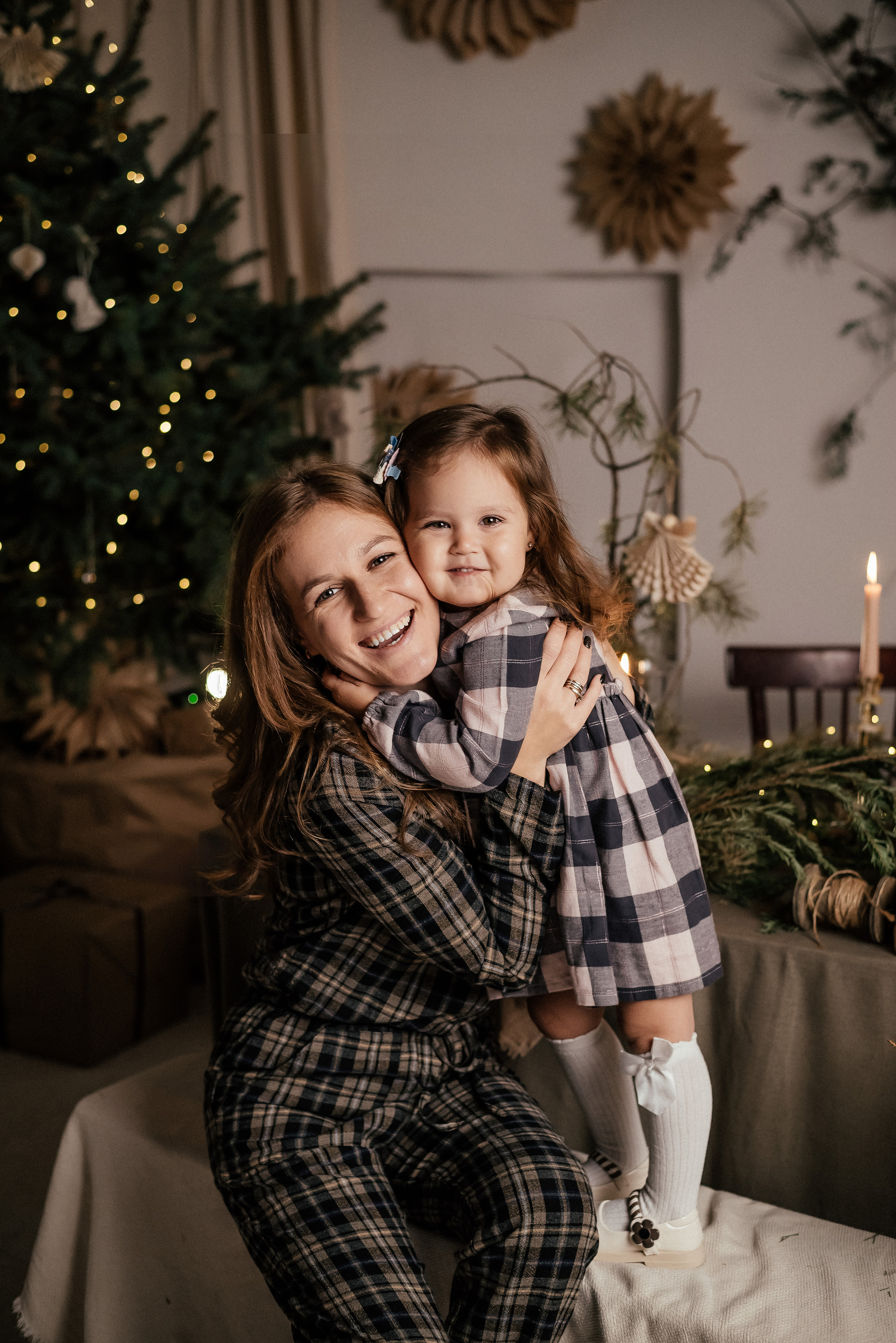 Детские и семейные фотосессии. Свадебный фотограф в Ростове Александра Груздева