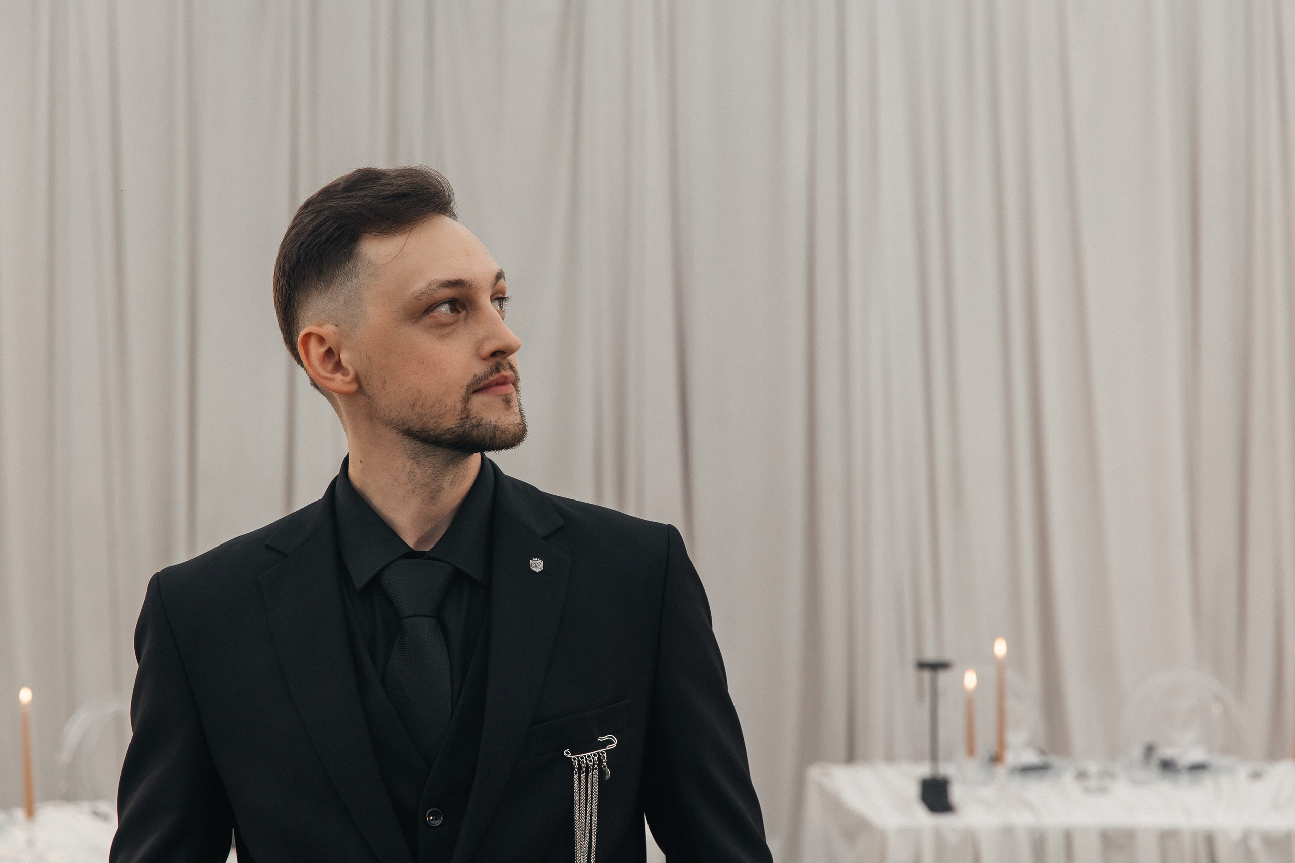 ANNA & ALEKSEY. Свадебный фотограф | Екатеринбург | Сочи | Артем Шестаков