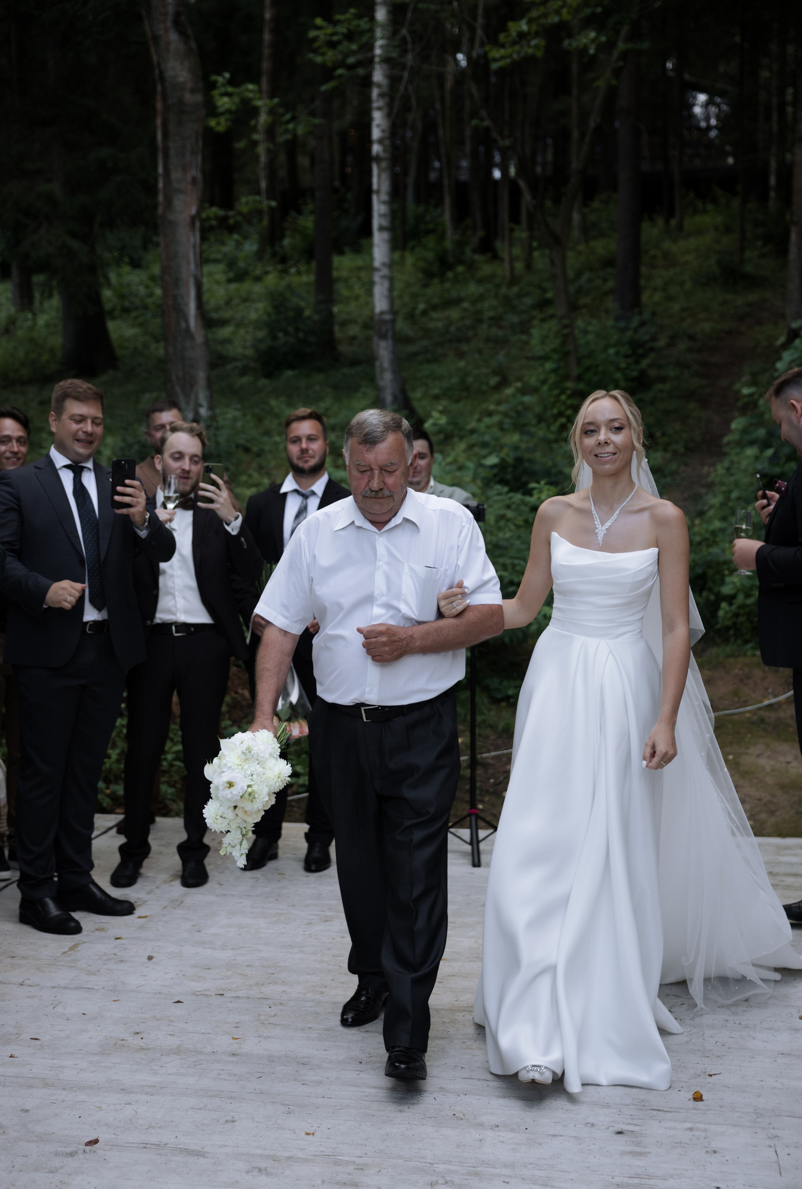 IZUMRUD. Фотограф Наталия Бирюкова