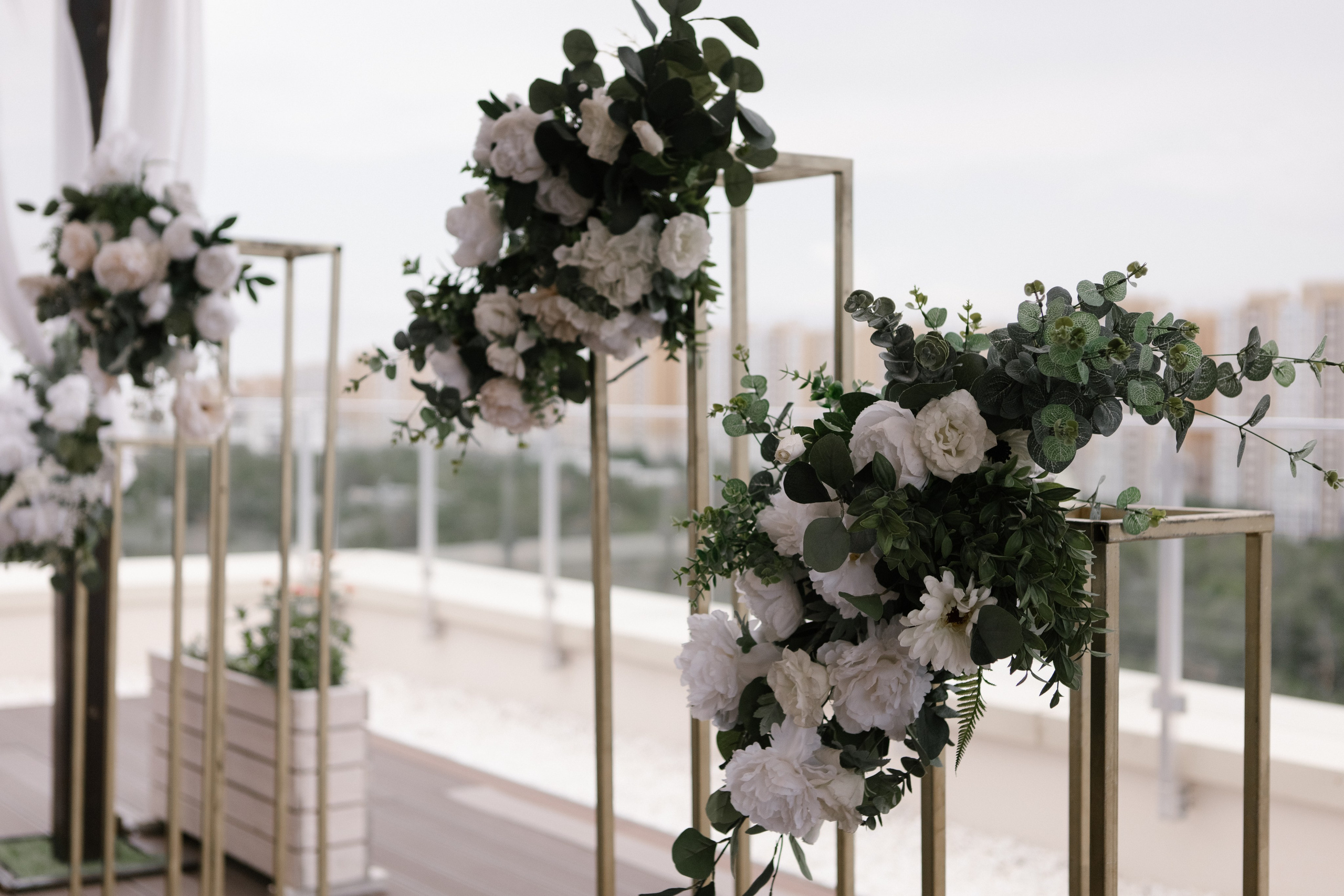 Анастасия/Алексей. Фотограф Оренбург Алёна Лелет