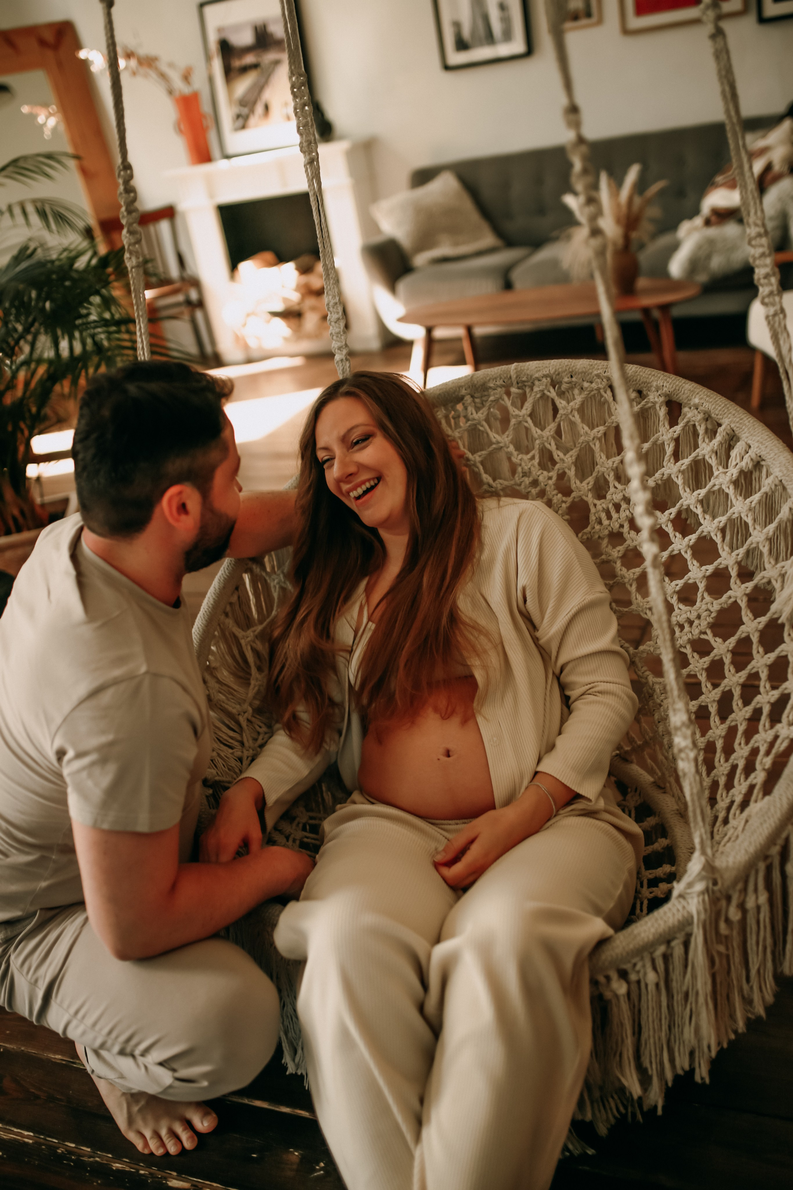 Семейный фотограф Белгородфотограф на свадьбу Белгородфотограф на крестины Белгородсемейная фотосессия Белгородфотосессия для беременных. Фотограф Анастасия Евсеева |Белгород