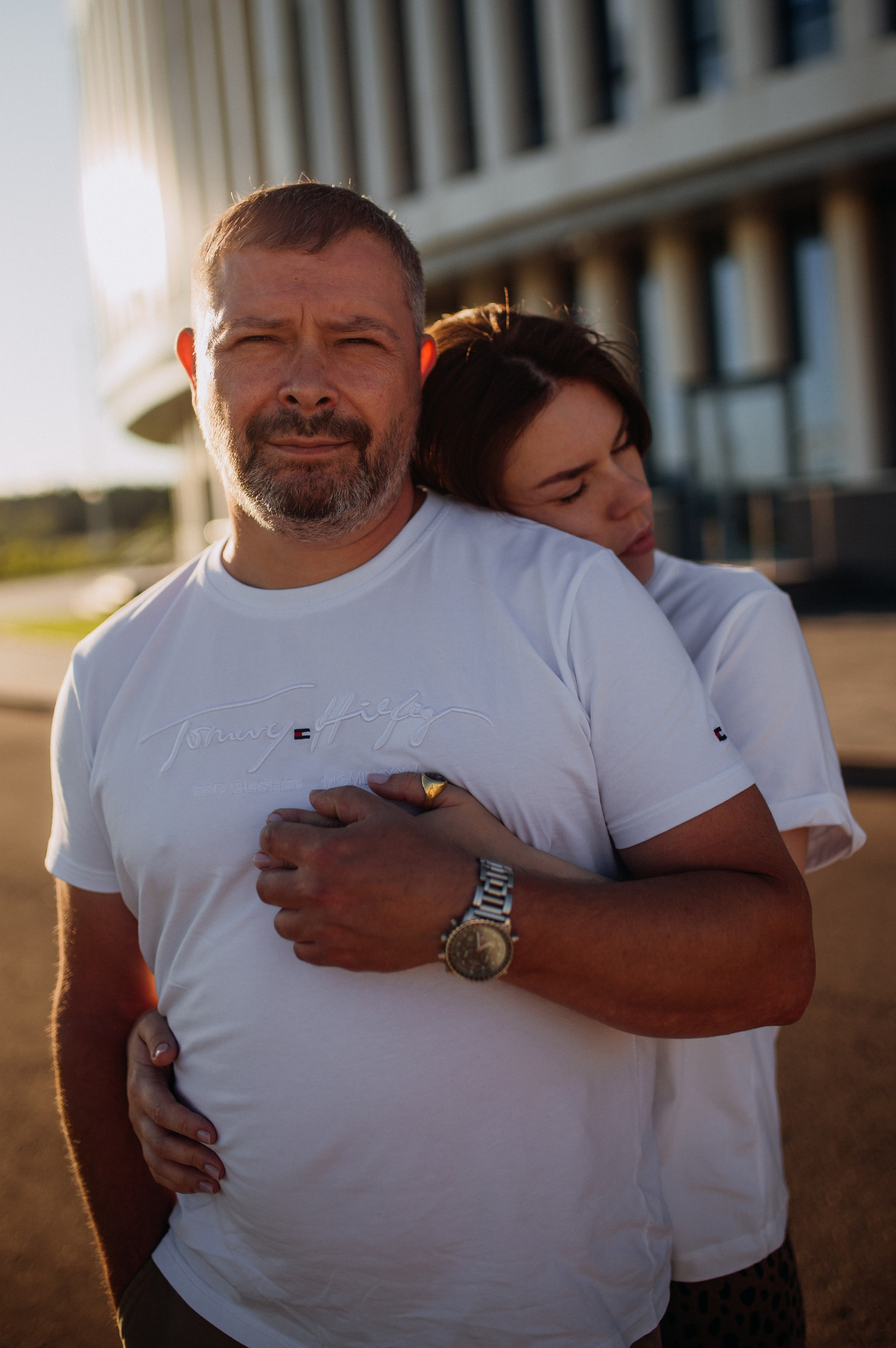 Семейный фотограф Белгородфотограф на свадьбу Белгородфотограф на крестины Белгородсемейная фотосессия Белгородфотосессия для беременных. Фотограф Анастасия Евсеева |Белгород