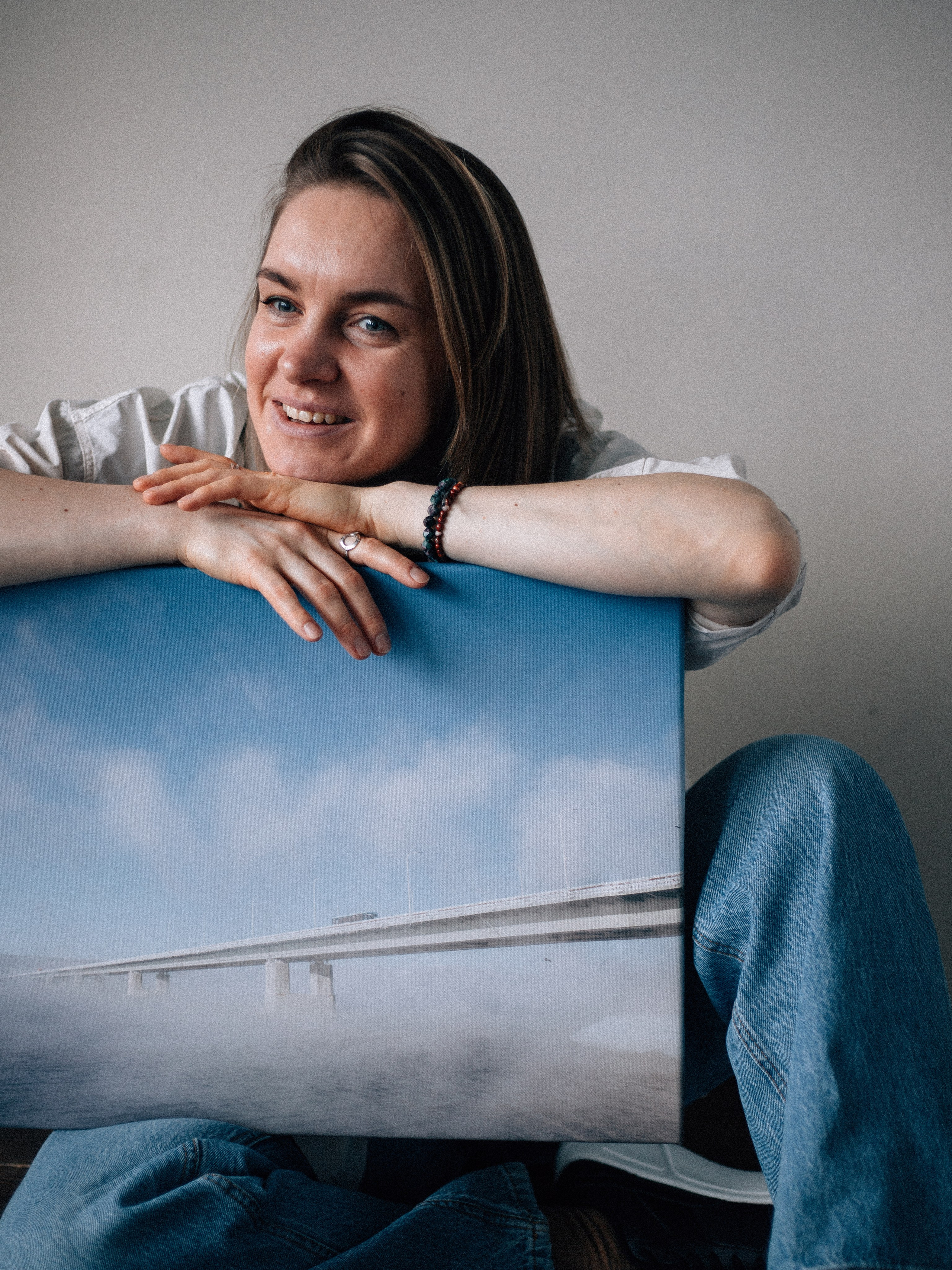 Наталья Могилевская. Фотограф. Амбассадор Кольского края. Фототерапия Мурманск Индивидуальные и семейные фотосессии