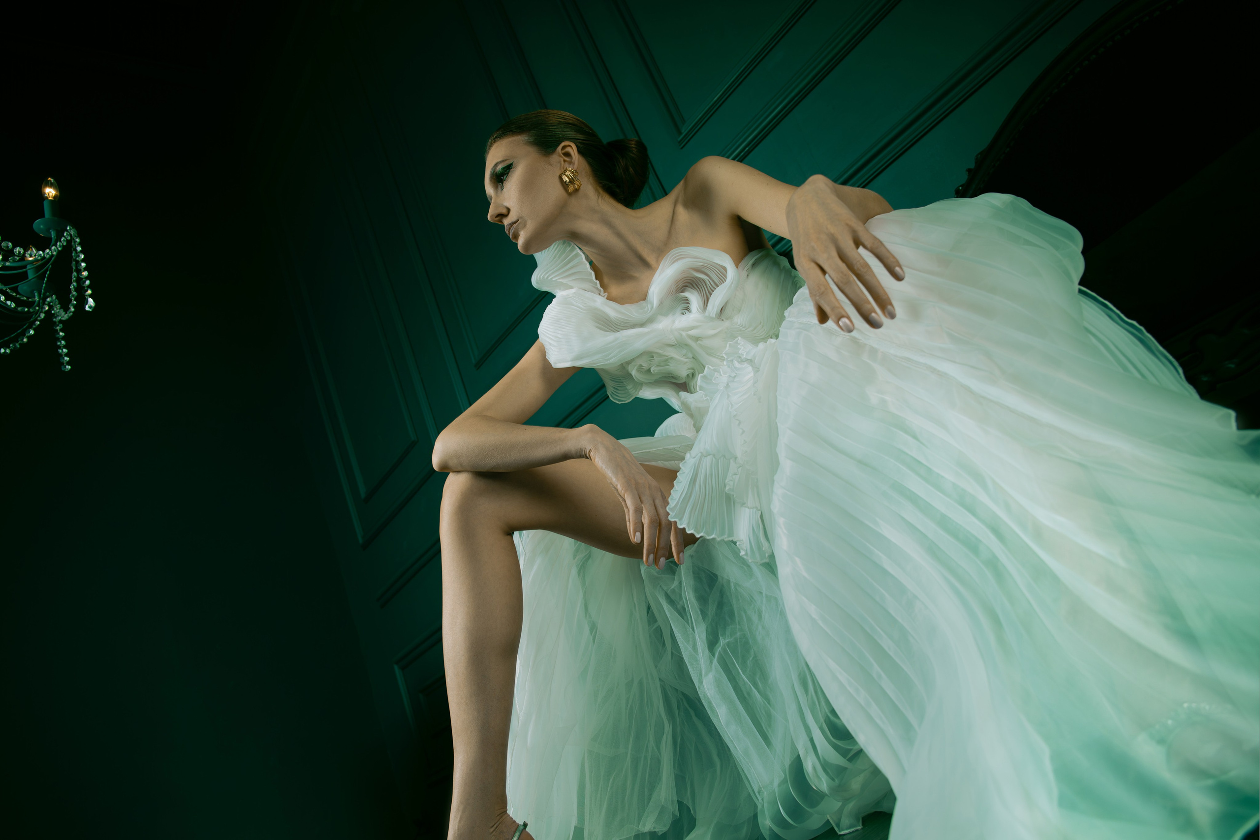 Галерея. Портретный фотограф. Санкт-Петербург