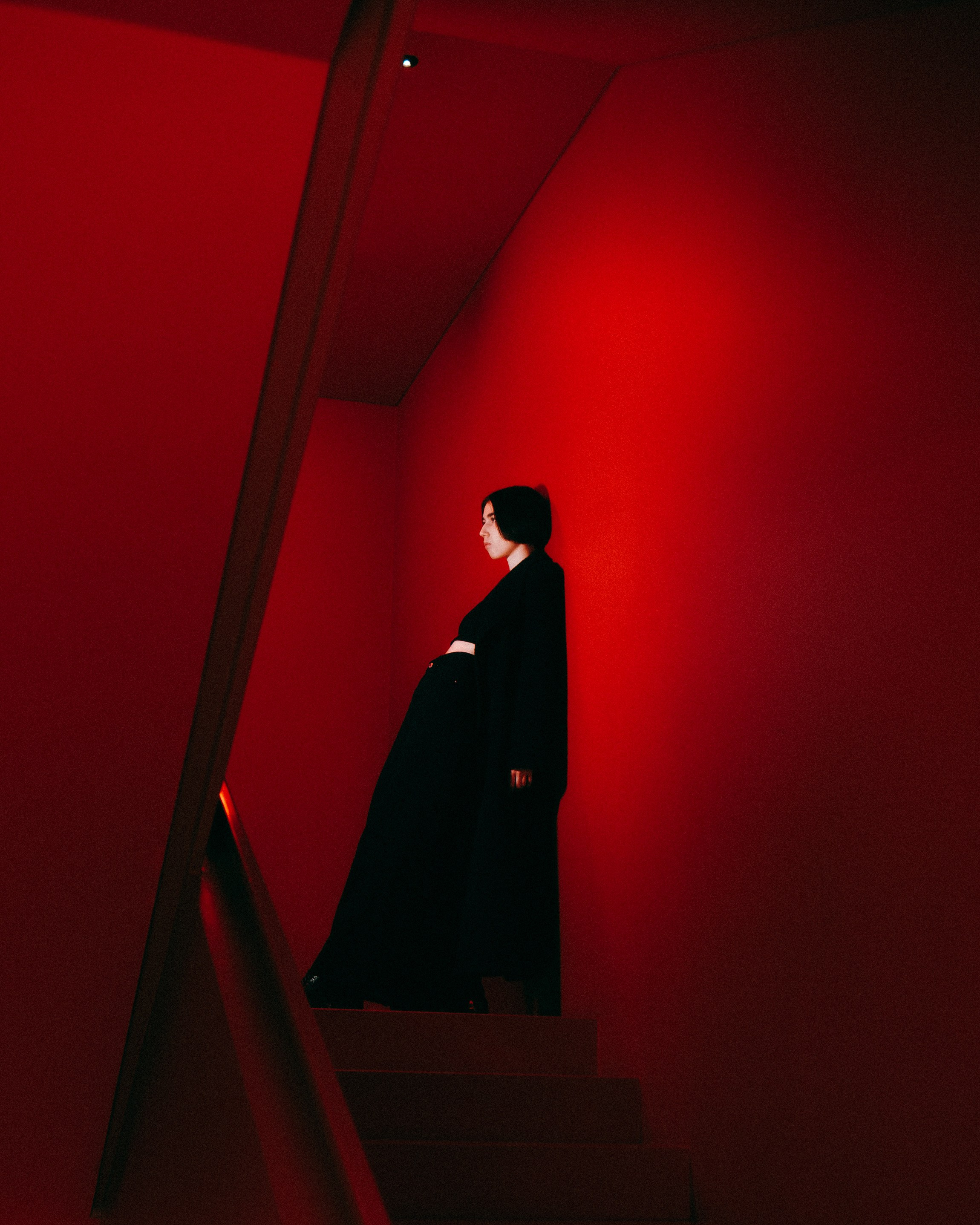 МИРАЖ на Большом. DDPRODUCTION CASES