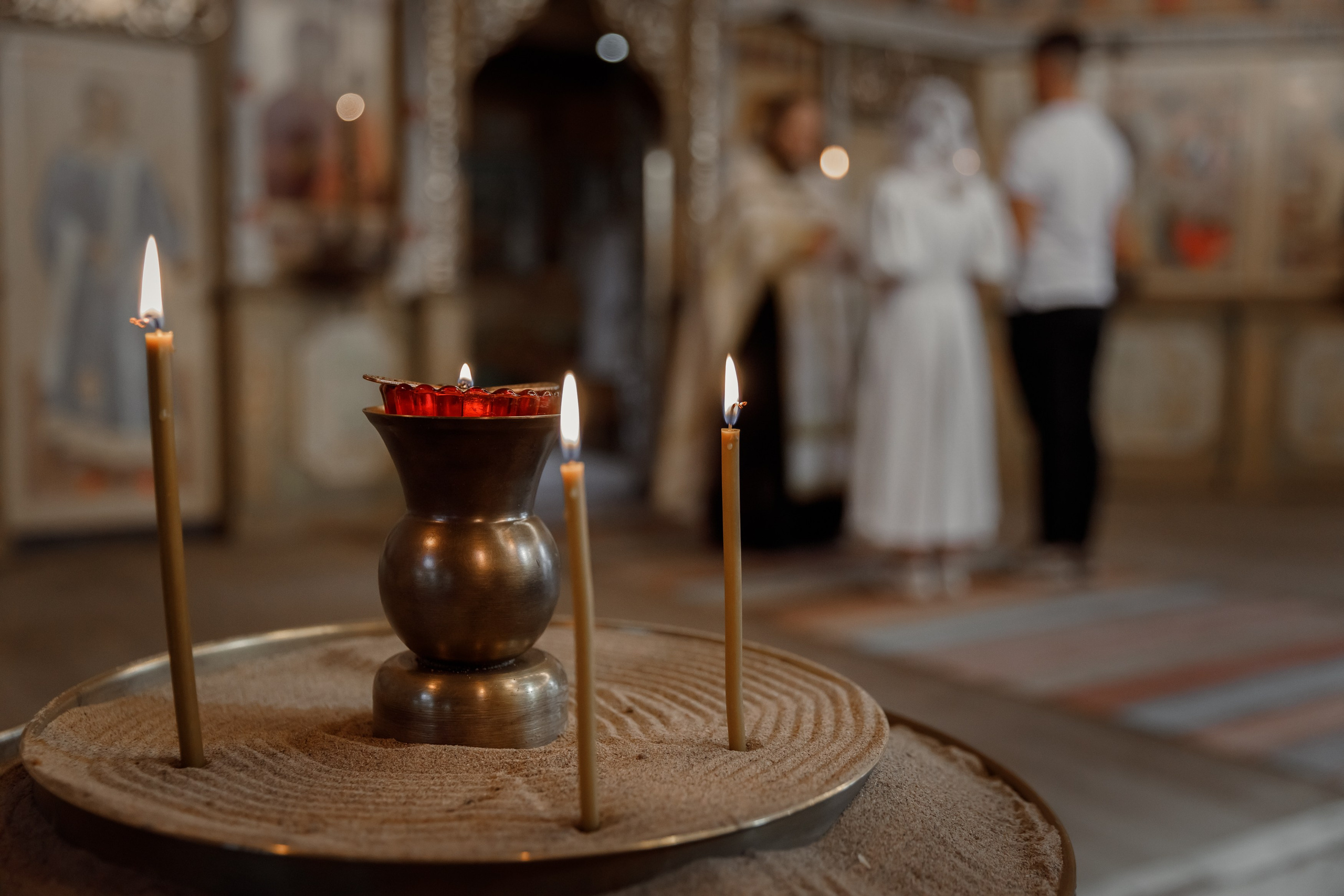 Венчание Богословка. Свадебный фотограф, крещение, венчание СПБ, Белгород Анна Коршунова