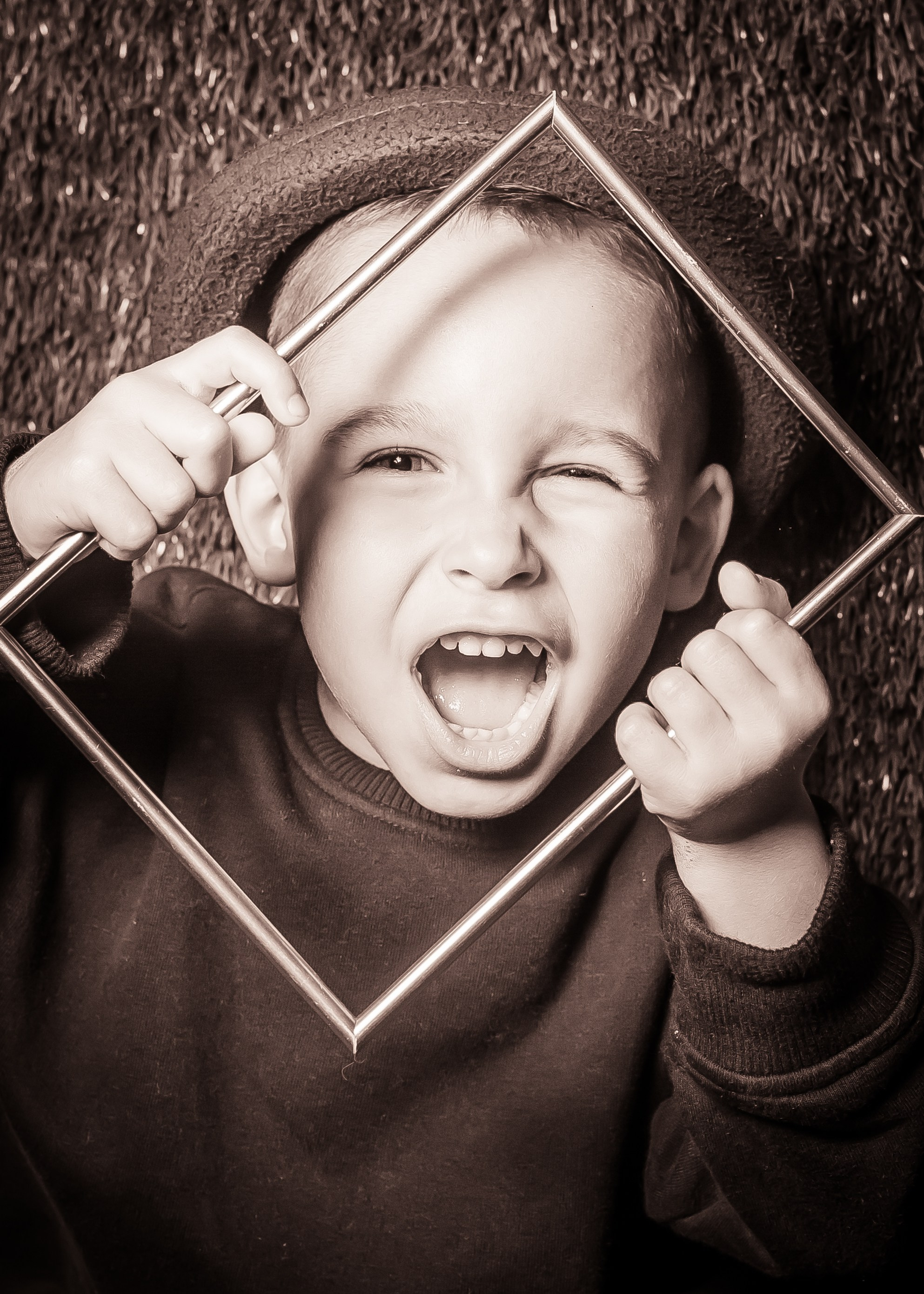 Детское фото. Семейный, личный фотограф и видеограф в Москве Бакхаус Артем