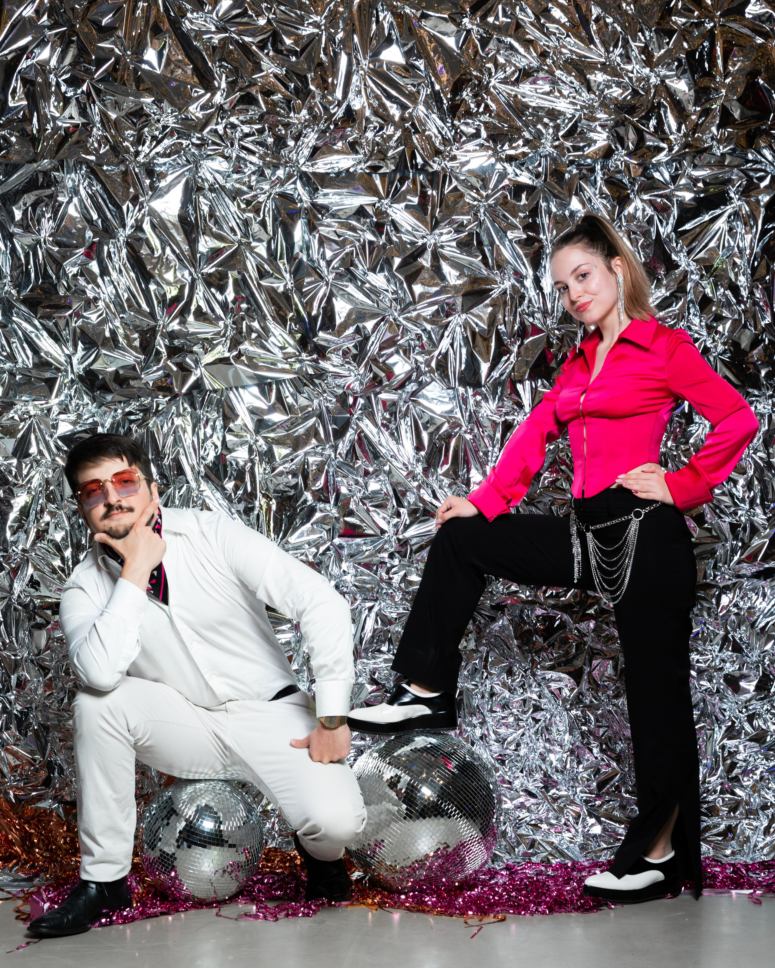 Wedding party. Женя и Нигора. Евгений Матвеев — фотограф в Санкт-Петербурге