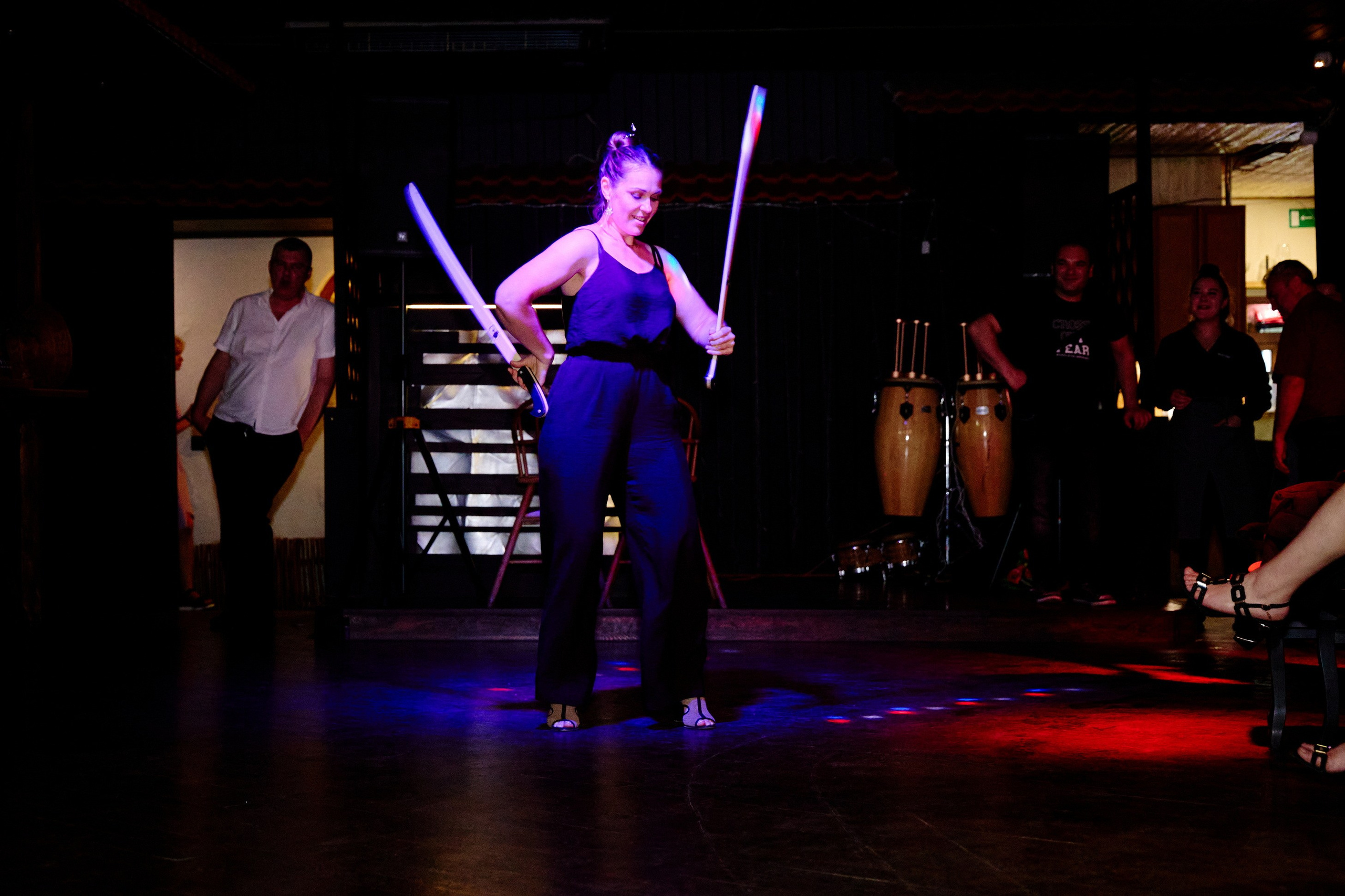 Выпускной 35 Сош. Фотограф Выпускные альбомы Таганрог Сергей Коробченко