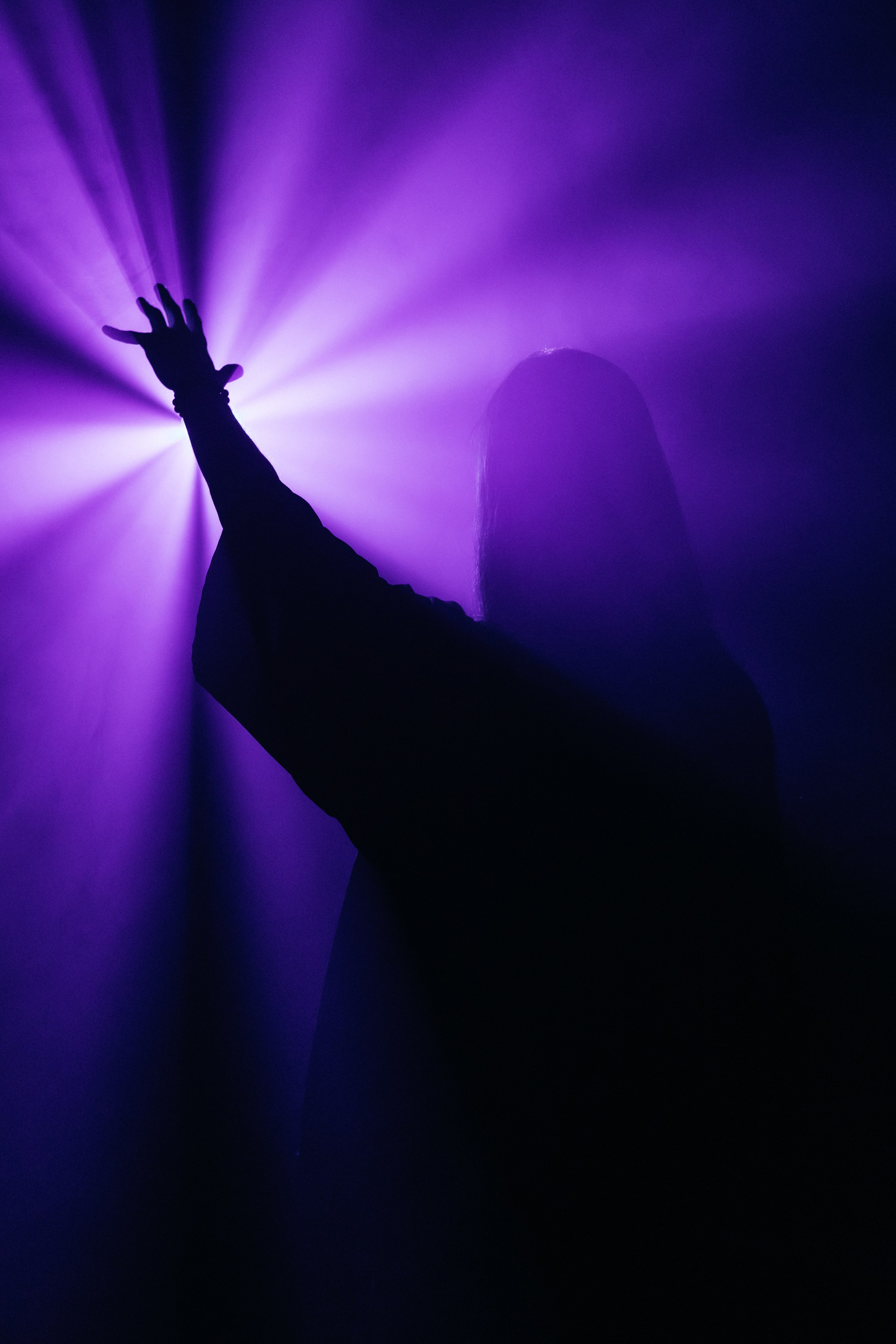 Ренат. Фото для карточки музыканта. Фотограф Регина Крикунова г. Красноярск