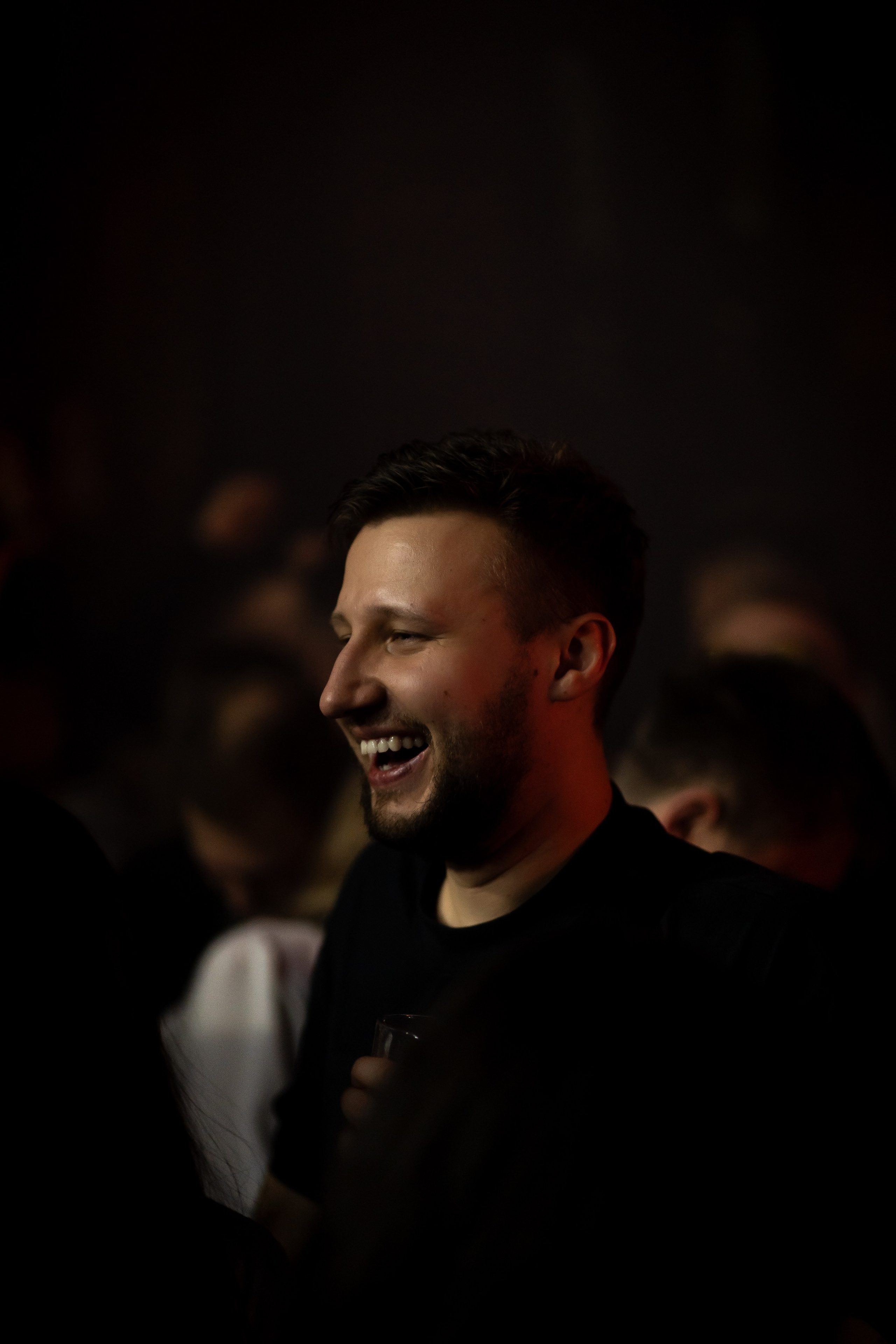 Rook's. Анастасия Паршукова — фотограф Шерегеш Новосибирск