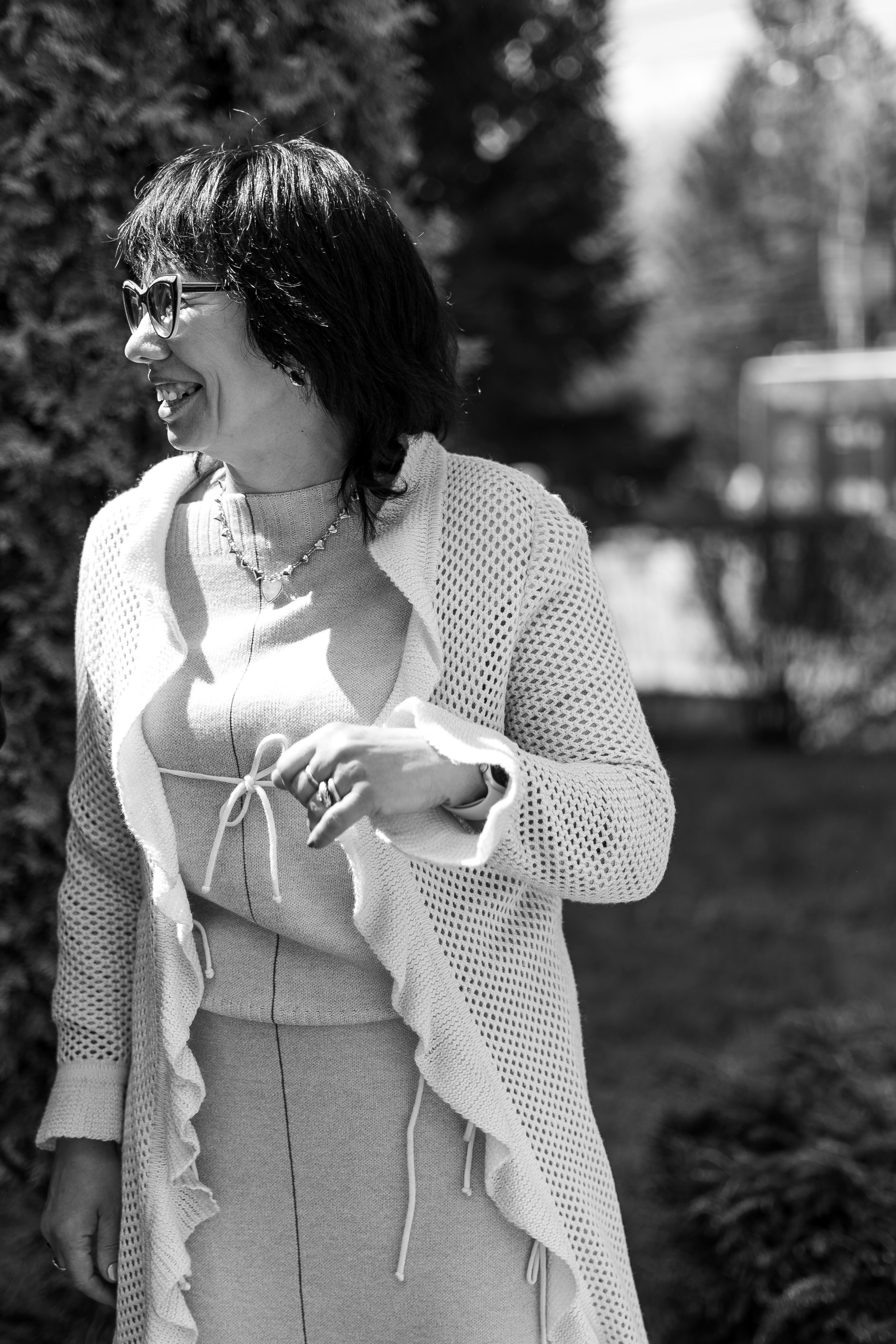 Виктория & Максим. Анастасия Паршукова — фотограф Шерегеш Новосибирск