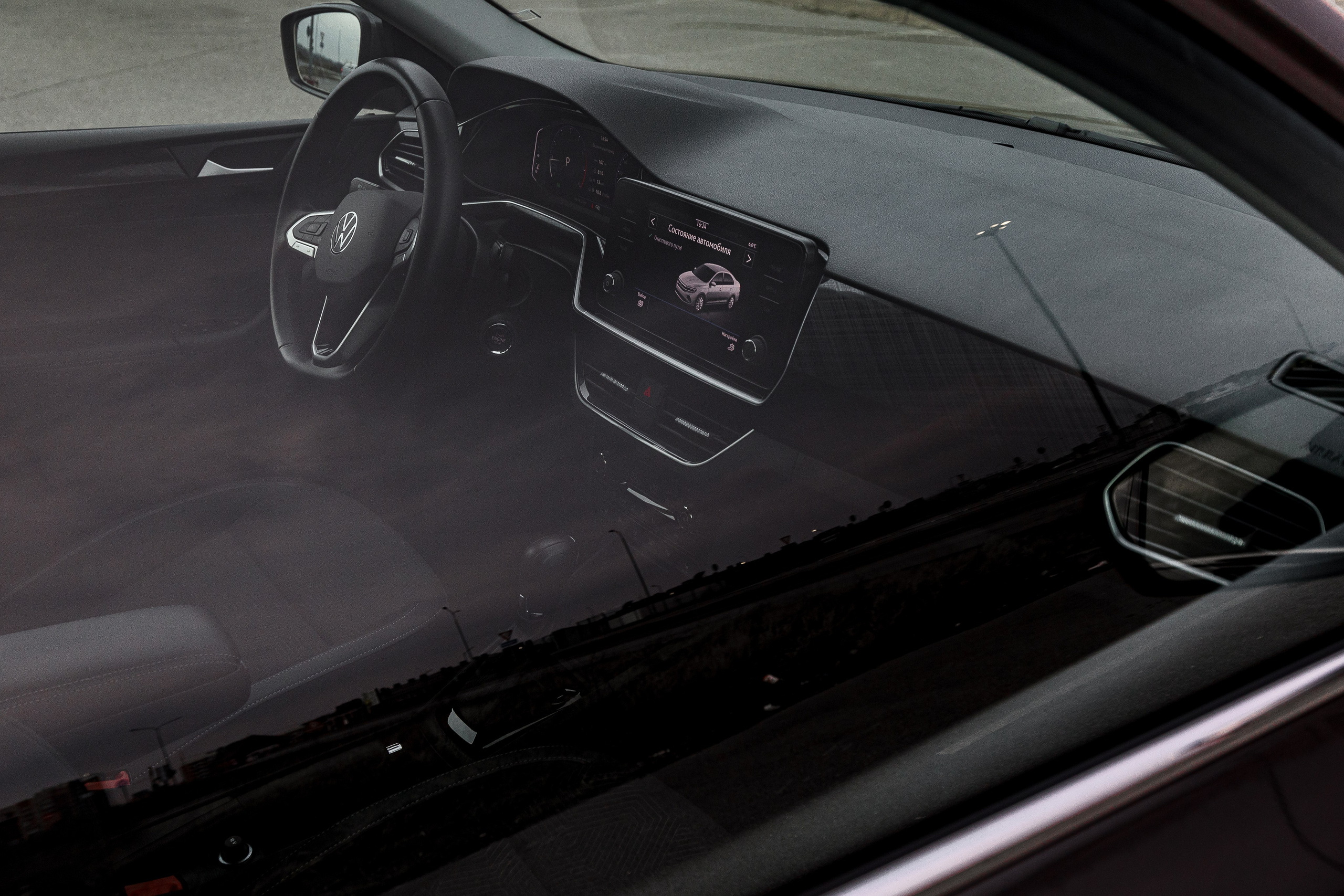 Автомобильная фотосъёмка. Фотосъёмка автомобилей. Фотограф Дмитрий Казачек