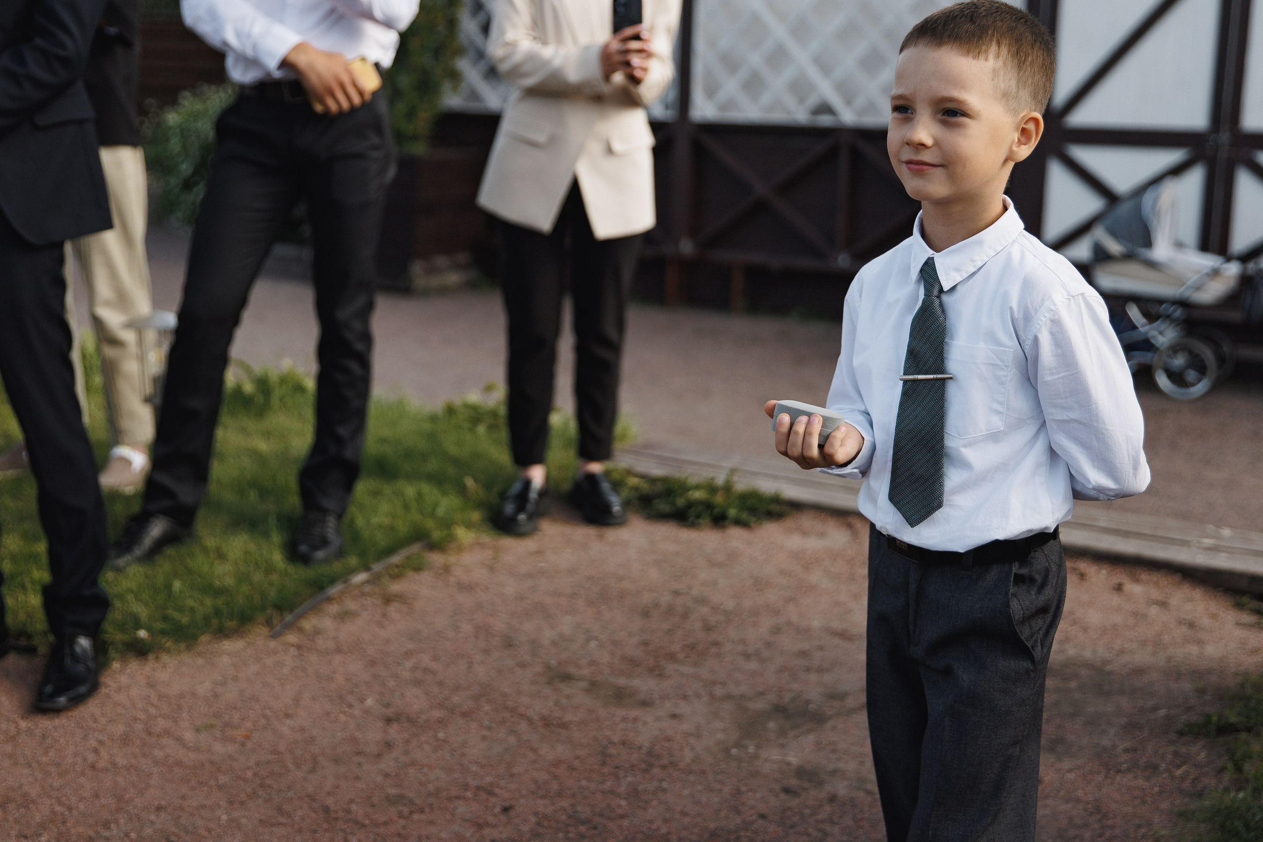 Ульяна и Ваня, банкет. Свадебный фотограф в Санкт-Петербурге, Москве, Европе и по всему миру
