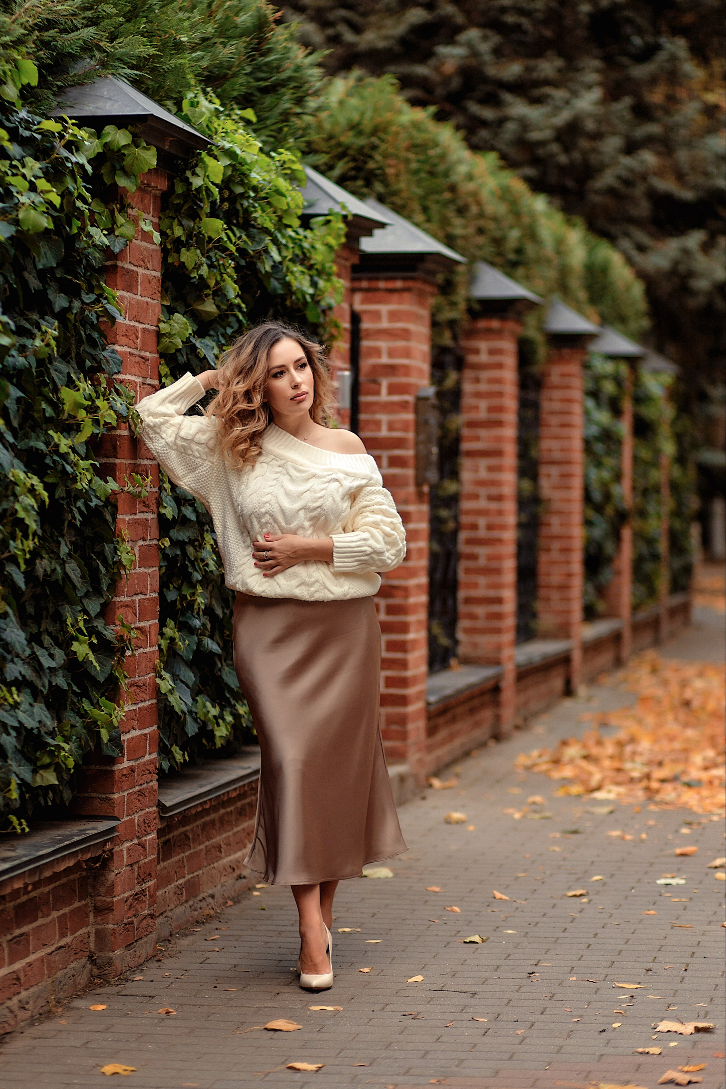 Мария. Семейный и детский фотограф в Краснодаре Элона Литвинова