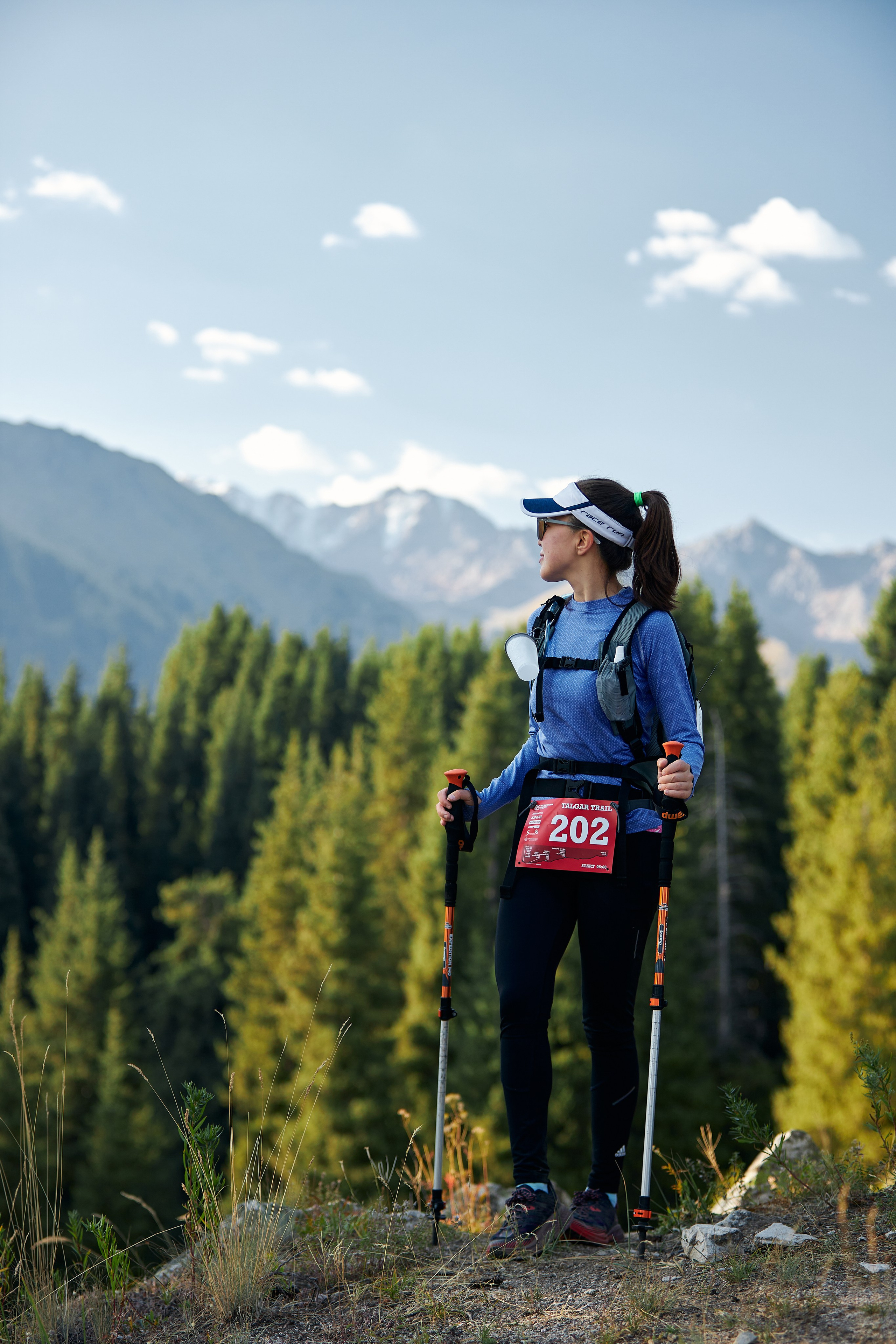 Irbis Race 2022, 2023. Спортивный/коммерческий фотограф/видеограф