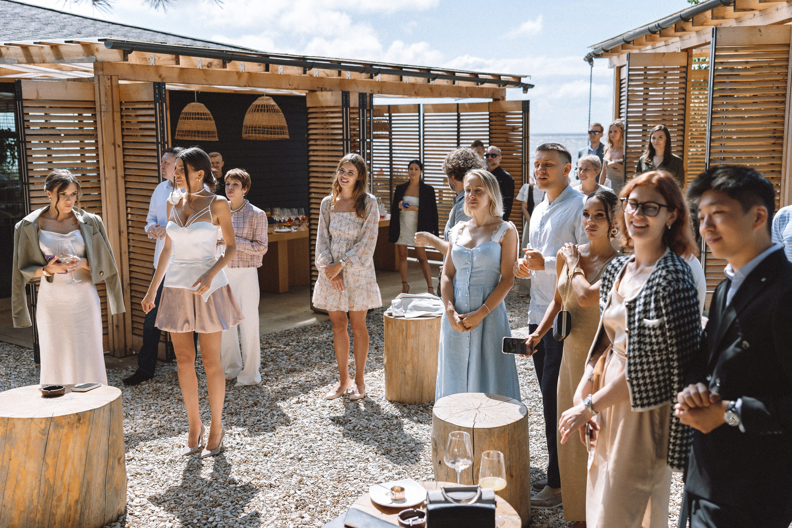 Валерия и Алексей. Lifestyle фотограф в Санкт-Петербурге Анна Щекалева