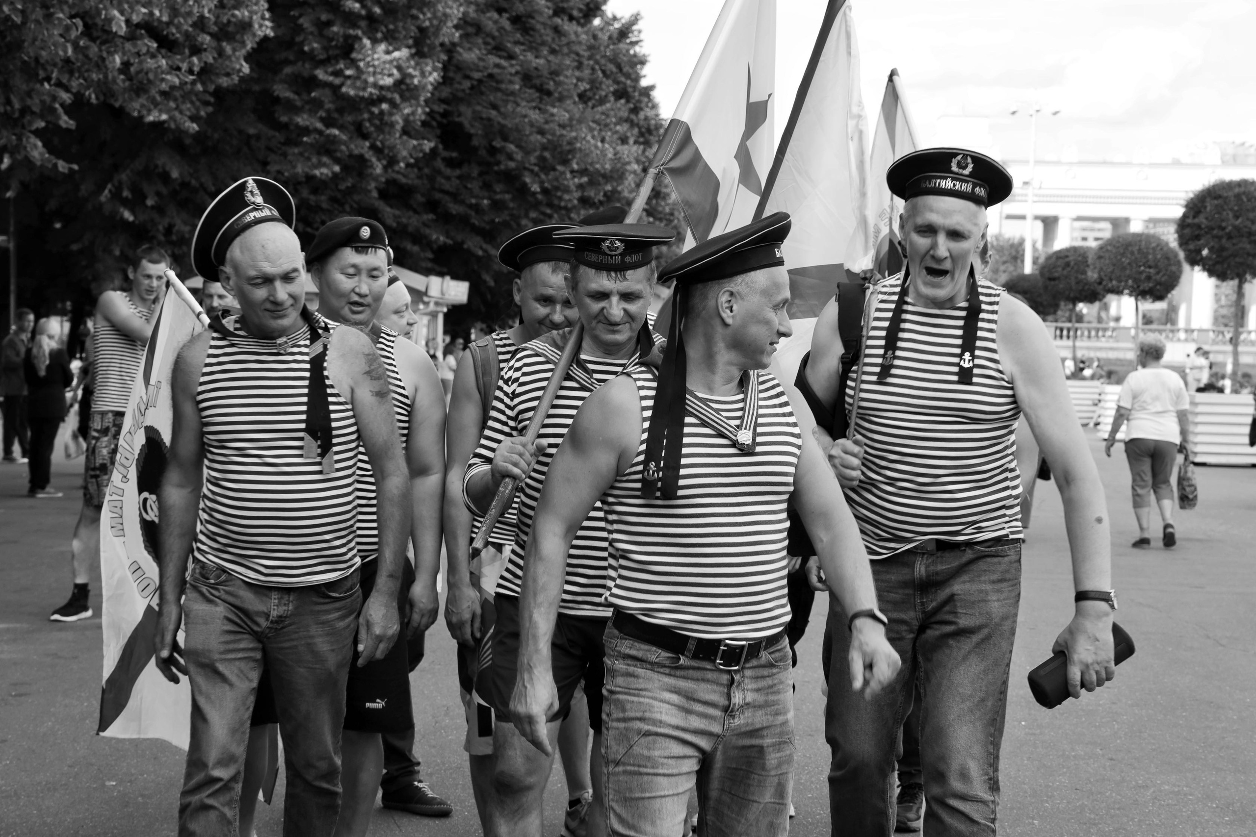 Серия «Москва. Моменты жизни!. ANNA PAVLIKOVSKAYA ЧЕРНО-БЕЛАЯ ФОТОГРАФИЯ — ЭТО Я