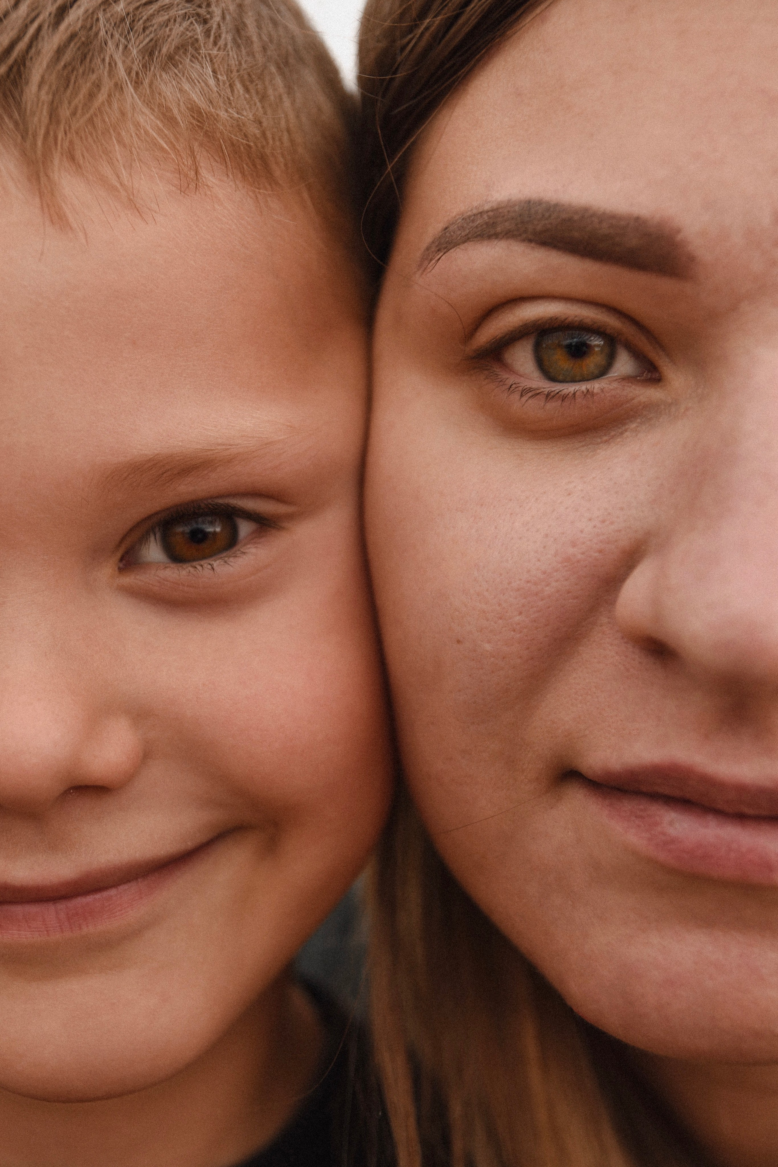 Family&Kids. Фотограф в Москве Daria Lens