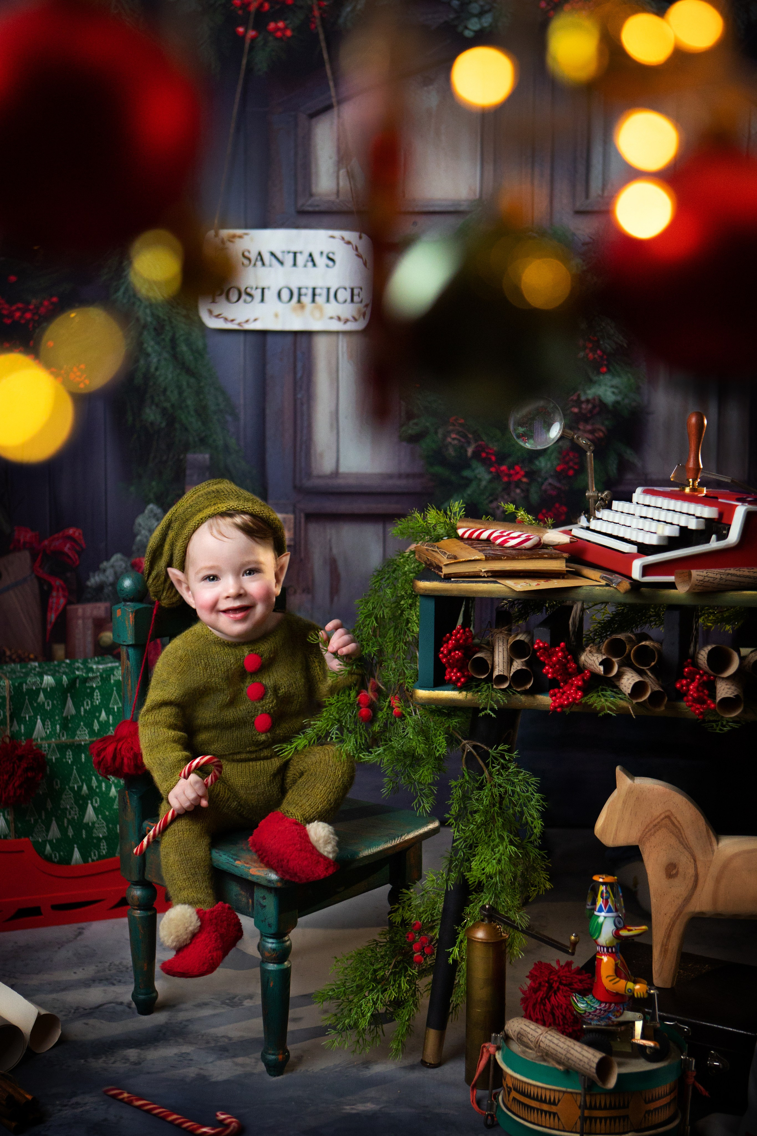 Малыши. Детский и ньюборн фотограф в Санкт-Петербурге Марина Айдинян