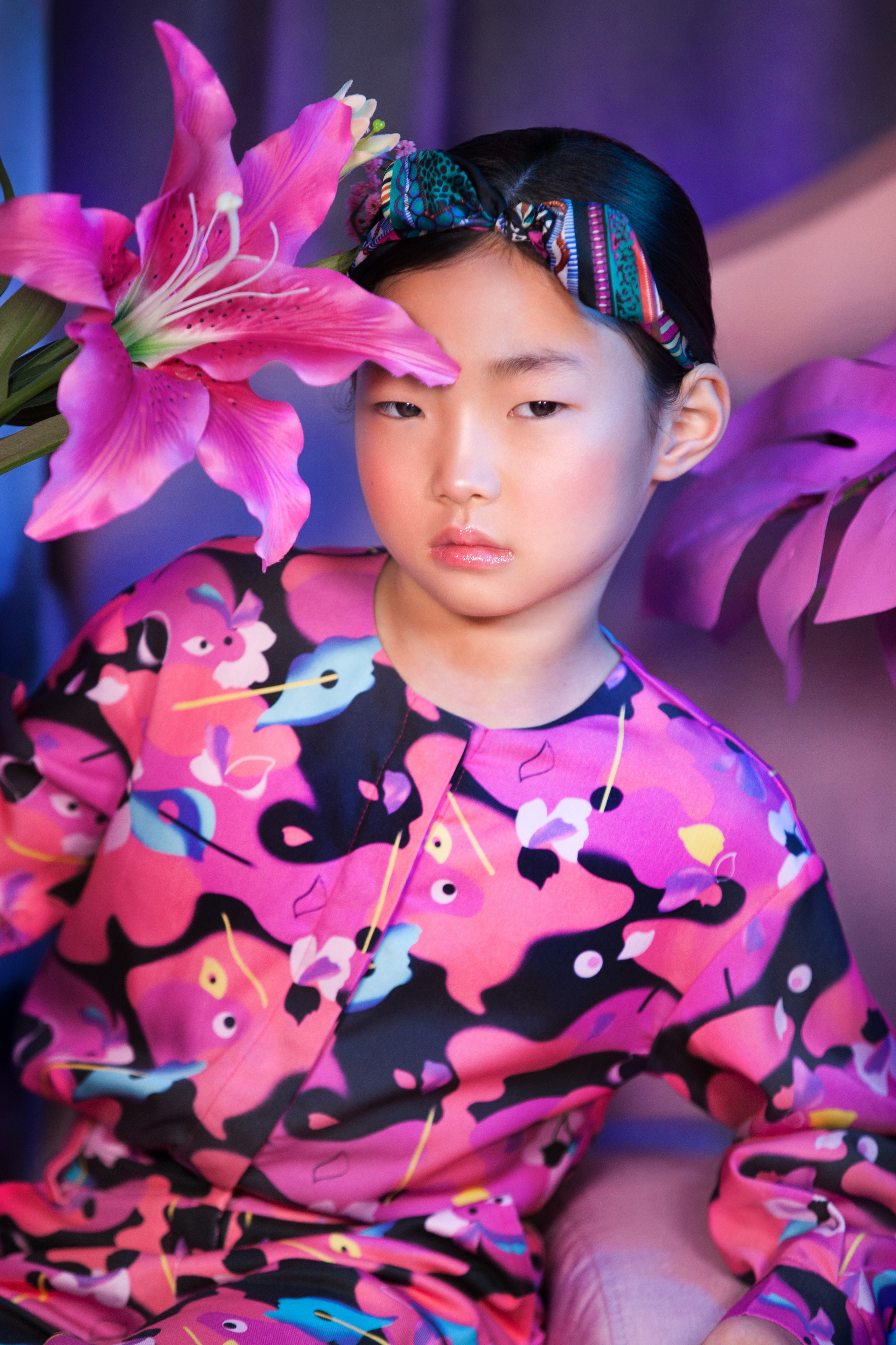 TVVIIGA TAG. Детский и ньюборн фотограф в Санкт-Петербурге Марина Айдинян