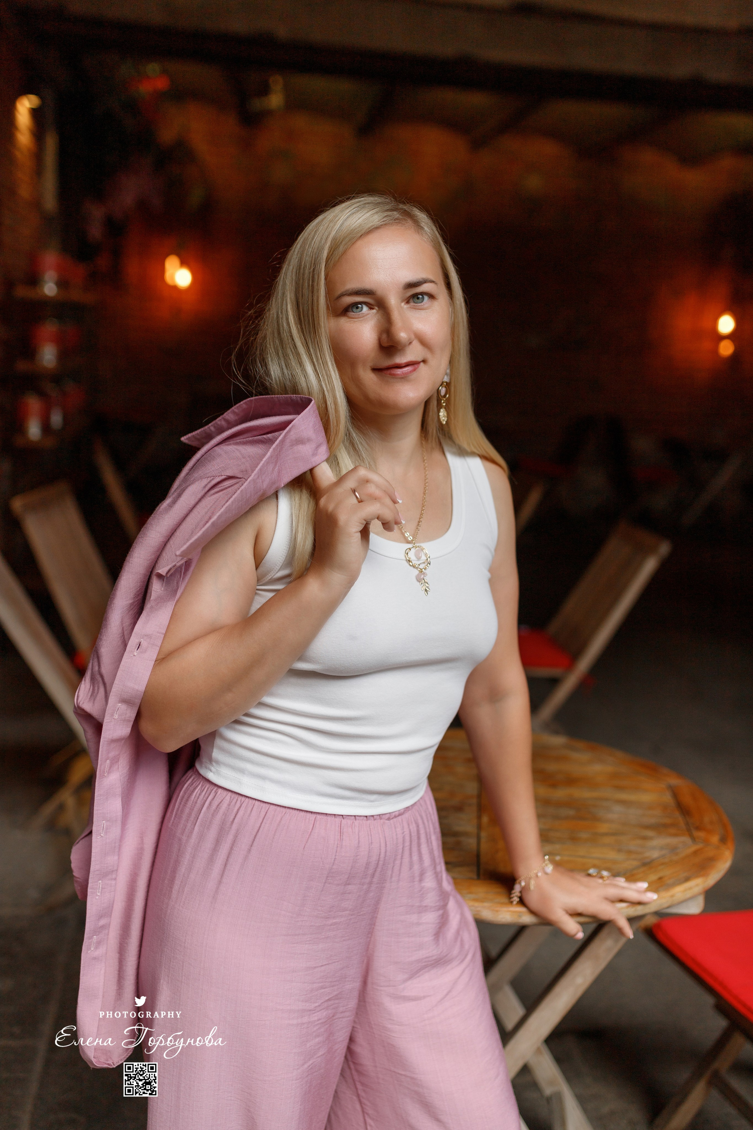 Фото прогулка. Татьяна. Июль 2025. Фотограф Пермь. Свадьбы. Семья и дети, школа, д. сад. Фотокниги