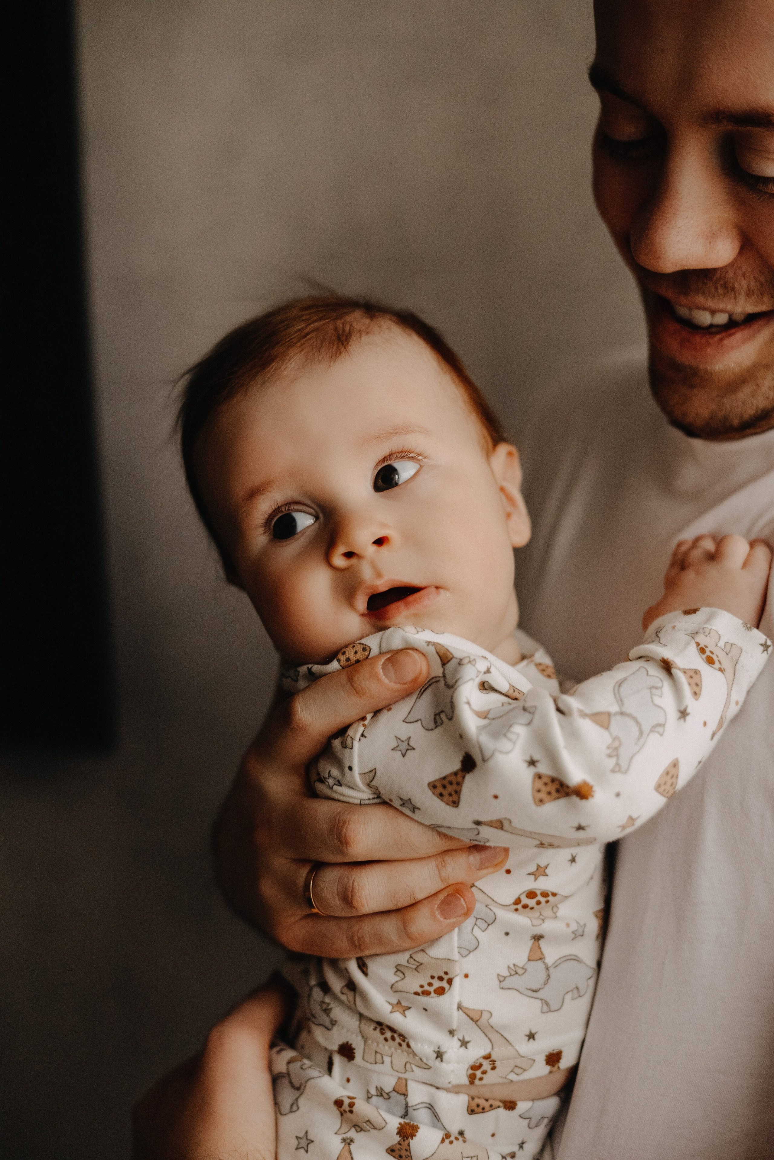 Домашняя съемка. Фотограф в Москве Емельяненко Светлана