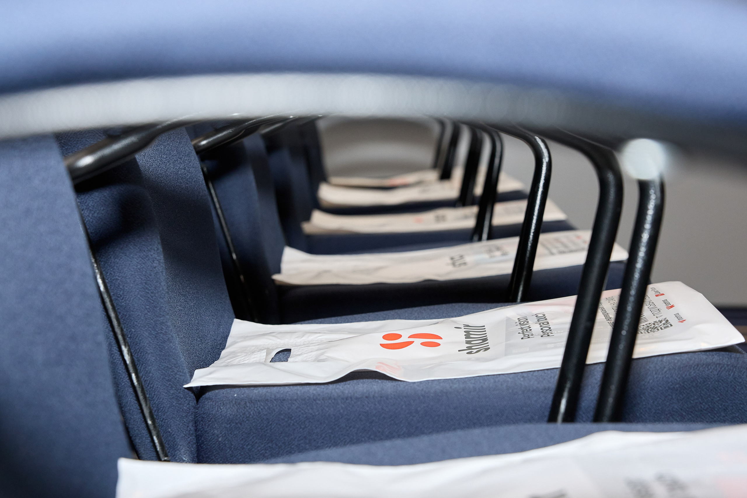 Выставки, открытия, конференции. Предметный и репортажный фотограф Алексей Кротов