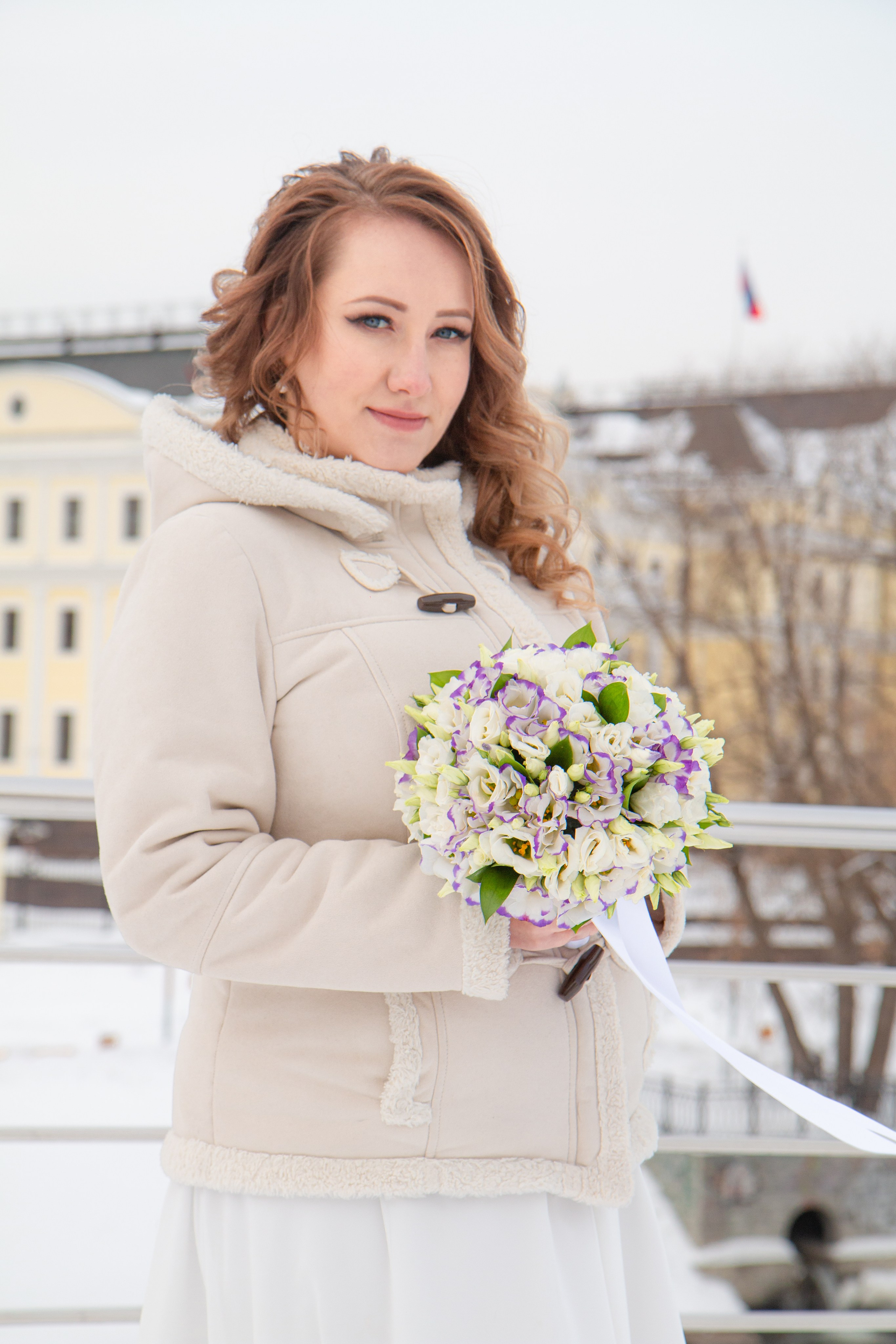 Свадьбы. Предметный и репортажный фотограф Алексей Кротов