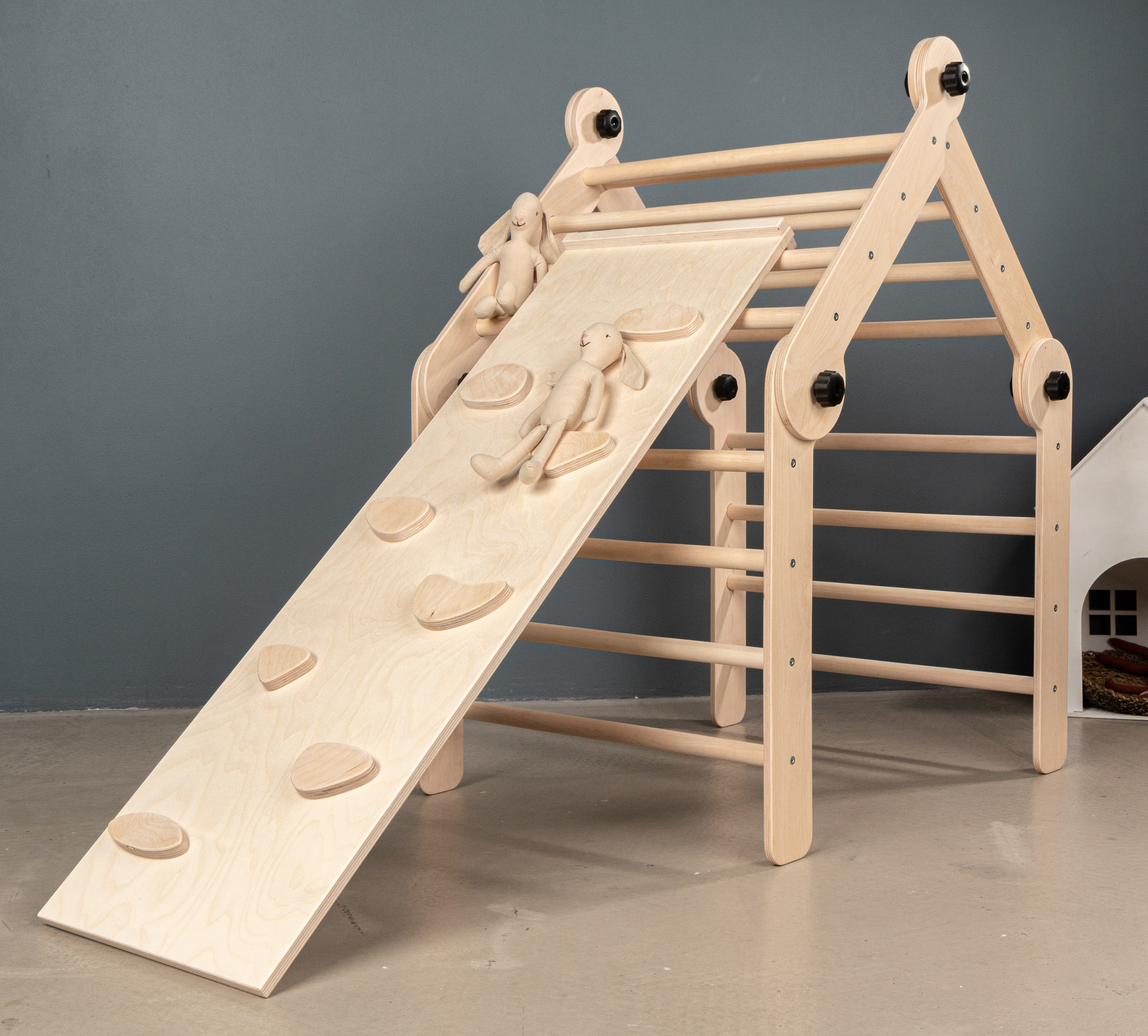 Фотосъёмка мебели любой сложности. Предметный и репортажный фотограф Алексей Кротов