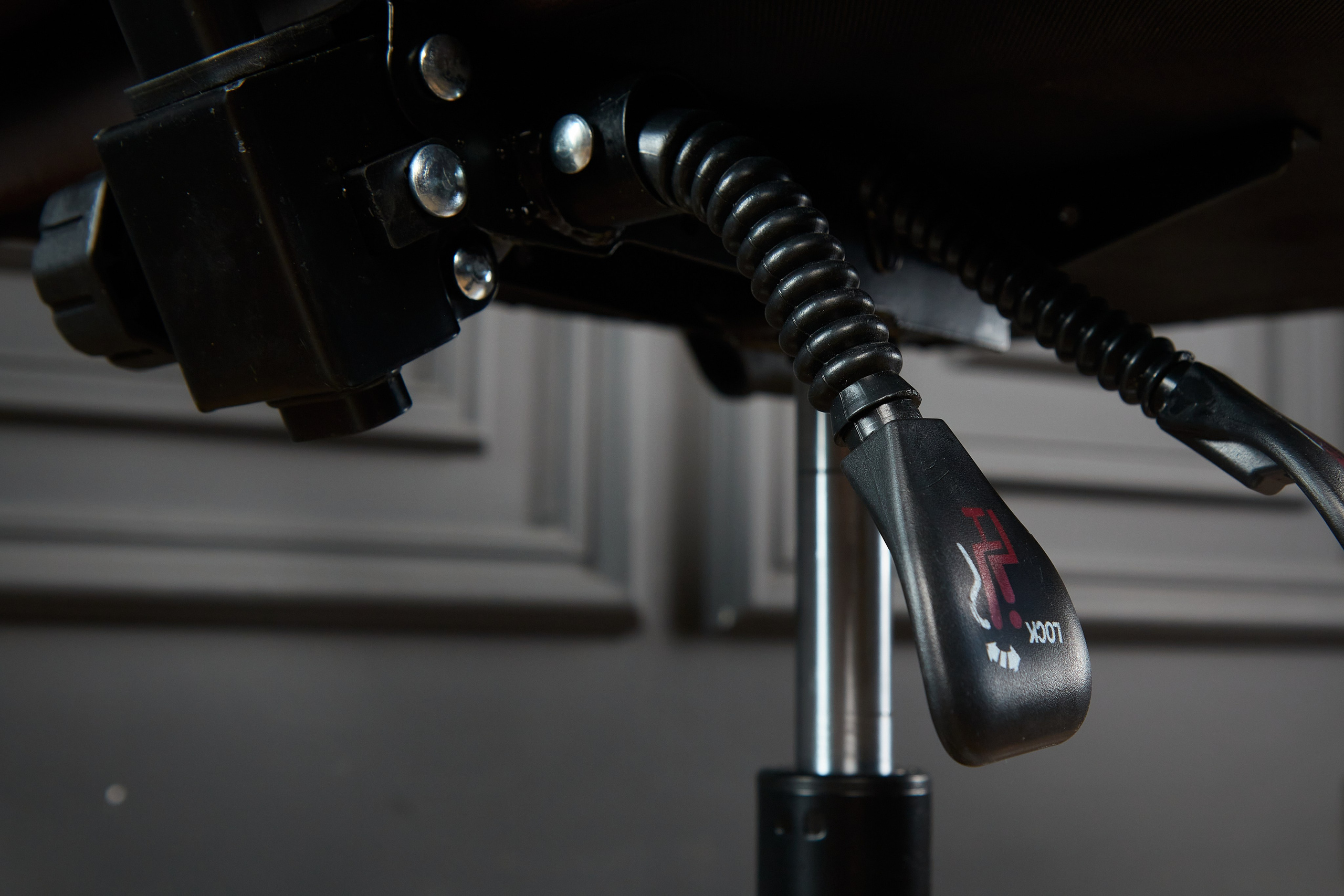 Фотосъёмка мебели любой сложности. Предметный и репортажный фотограф Алексей Кротов