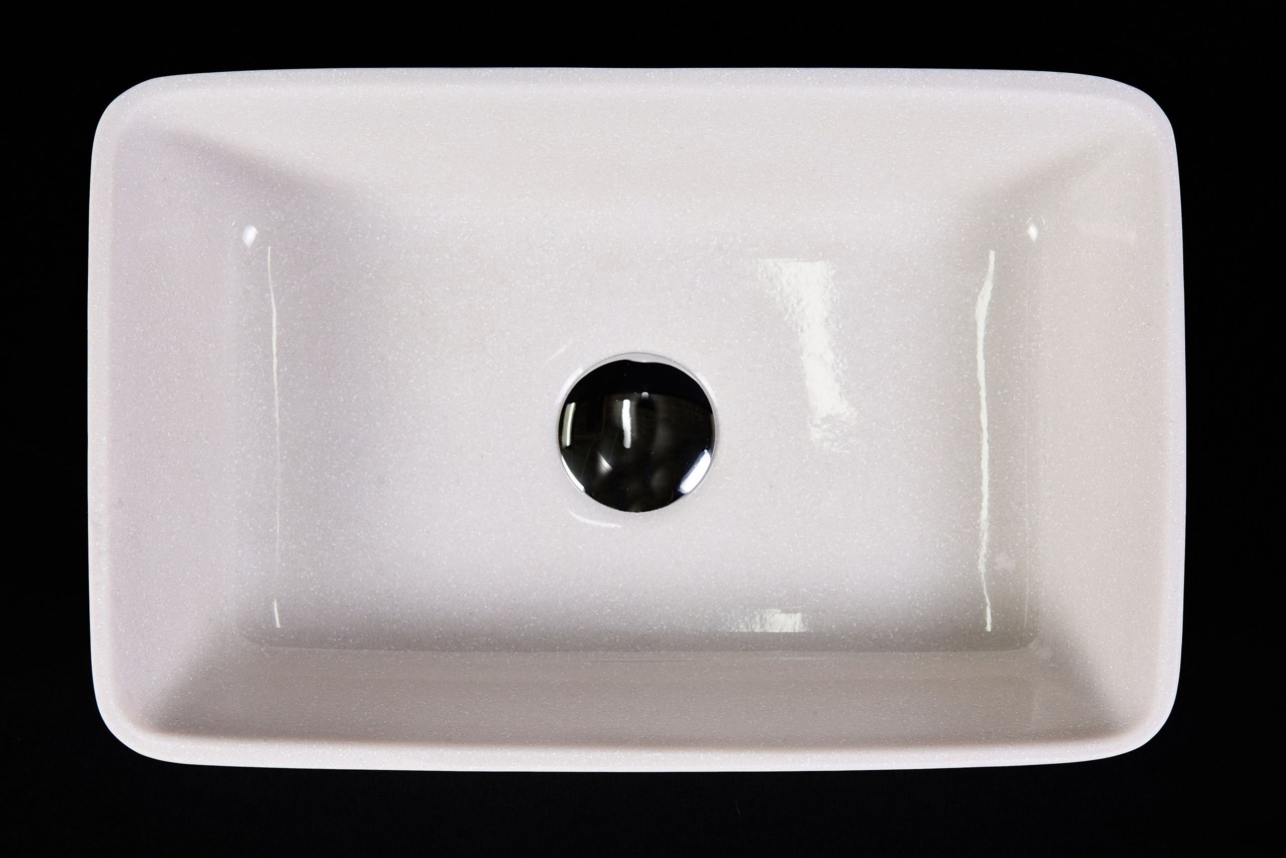 Фотосъёмка для маркетплейсов. Предметный и репортажный фотограф Алексей Кротов