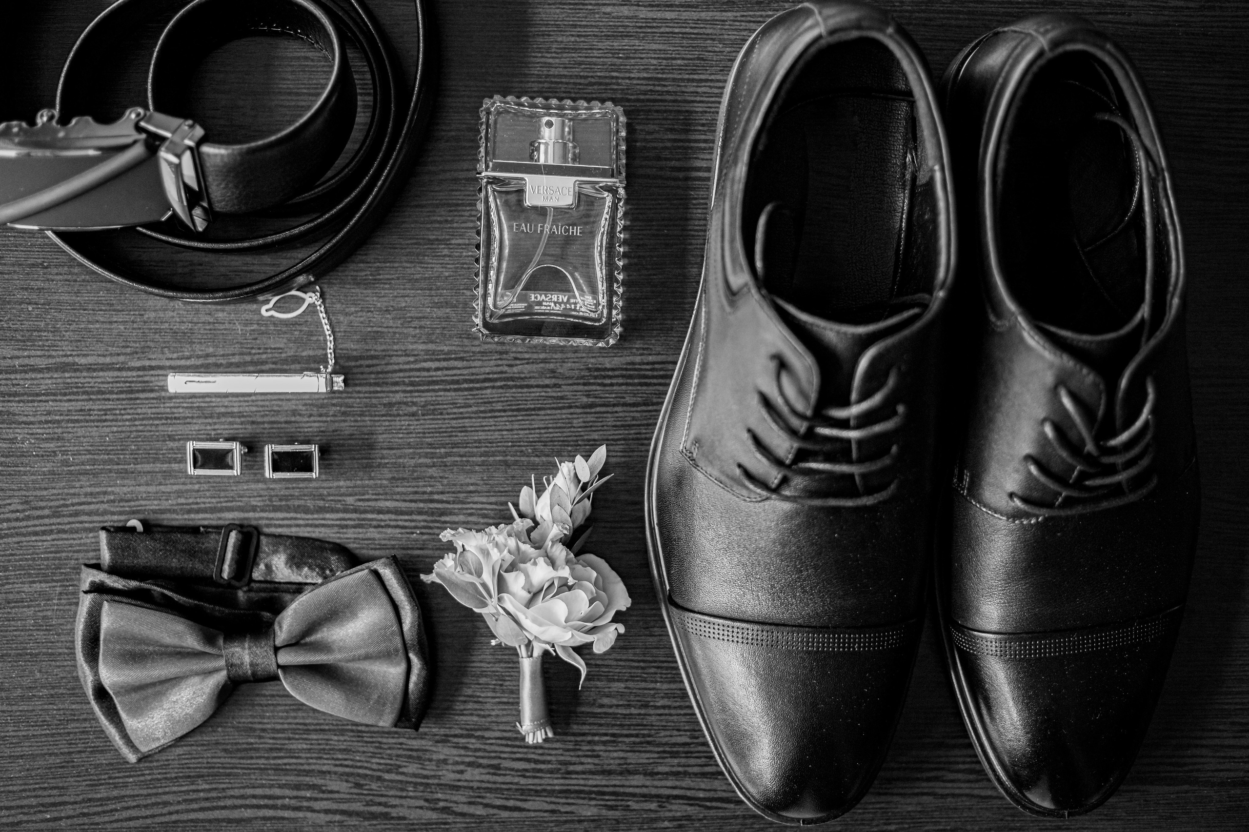 Свадьбы. Свадебный и репортажный фотограф в Хабаровске Никита Быков