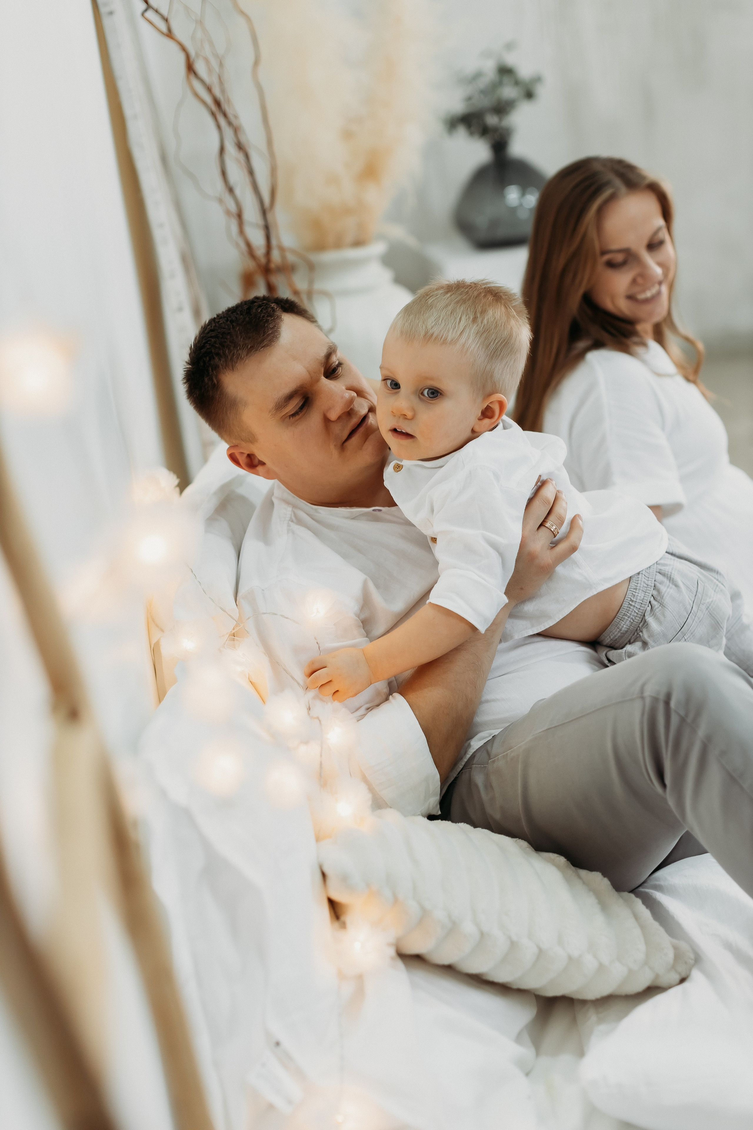 Тематика ♡ студия. Фотограф в Санкт-Петербурге. Чурикова Ксения