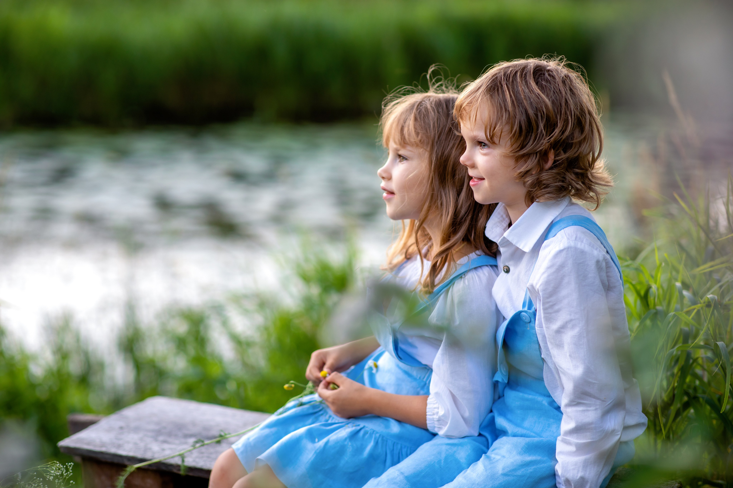 Главная. Детский, школьный и семейный фотограф Инесса Никитина
