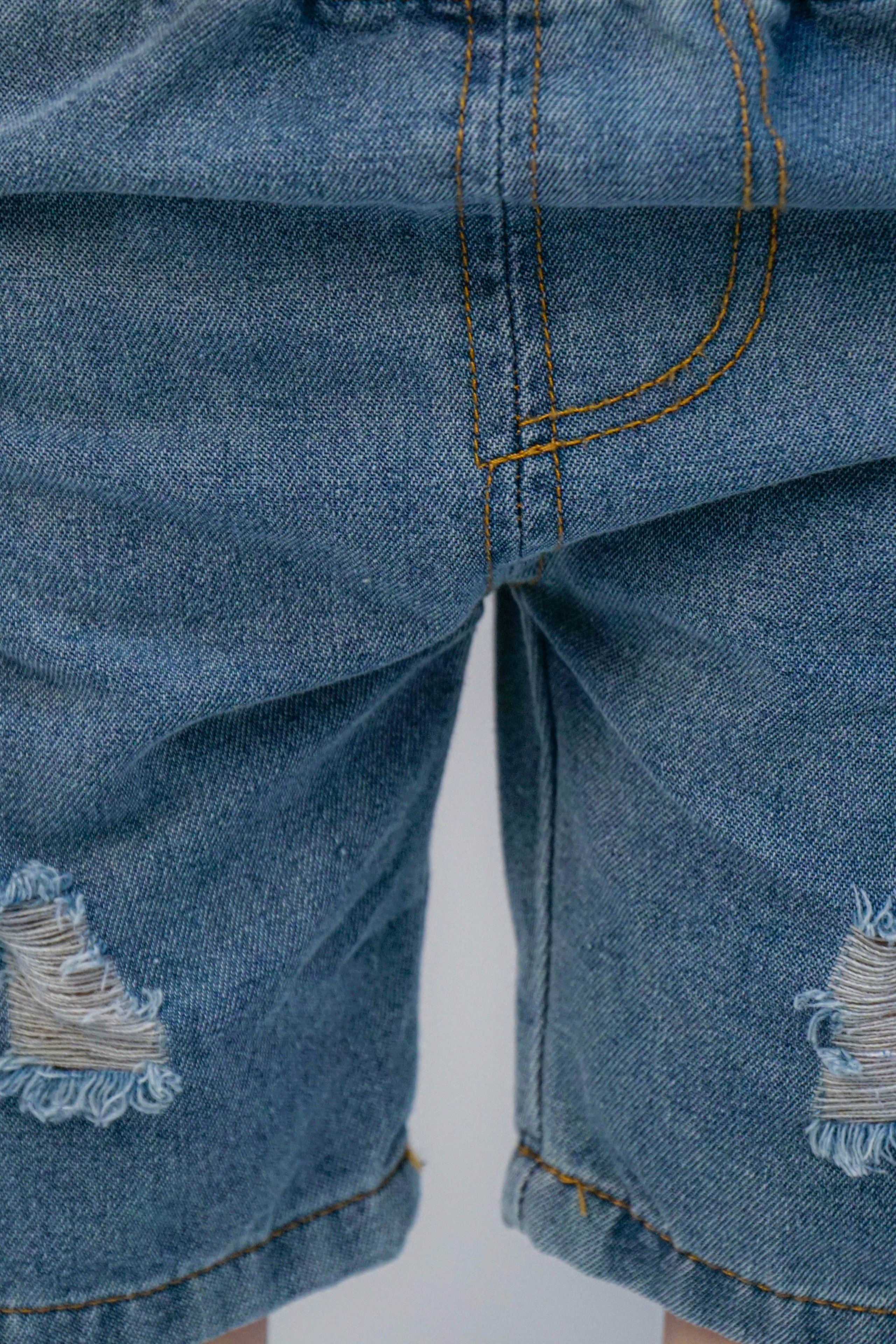 Детская одежда для Озон и WB. Фотограф Санкт-Петербург