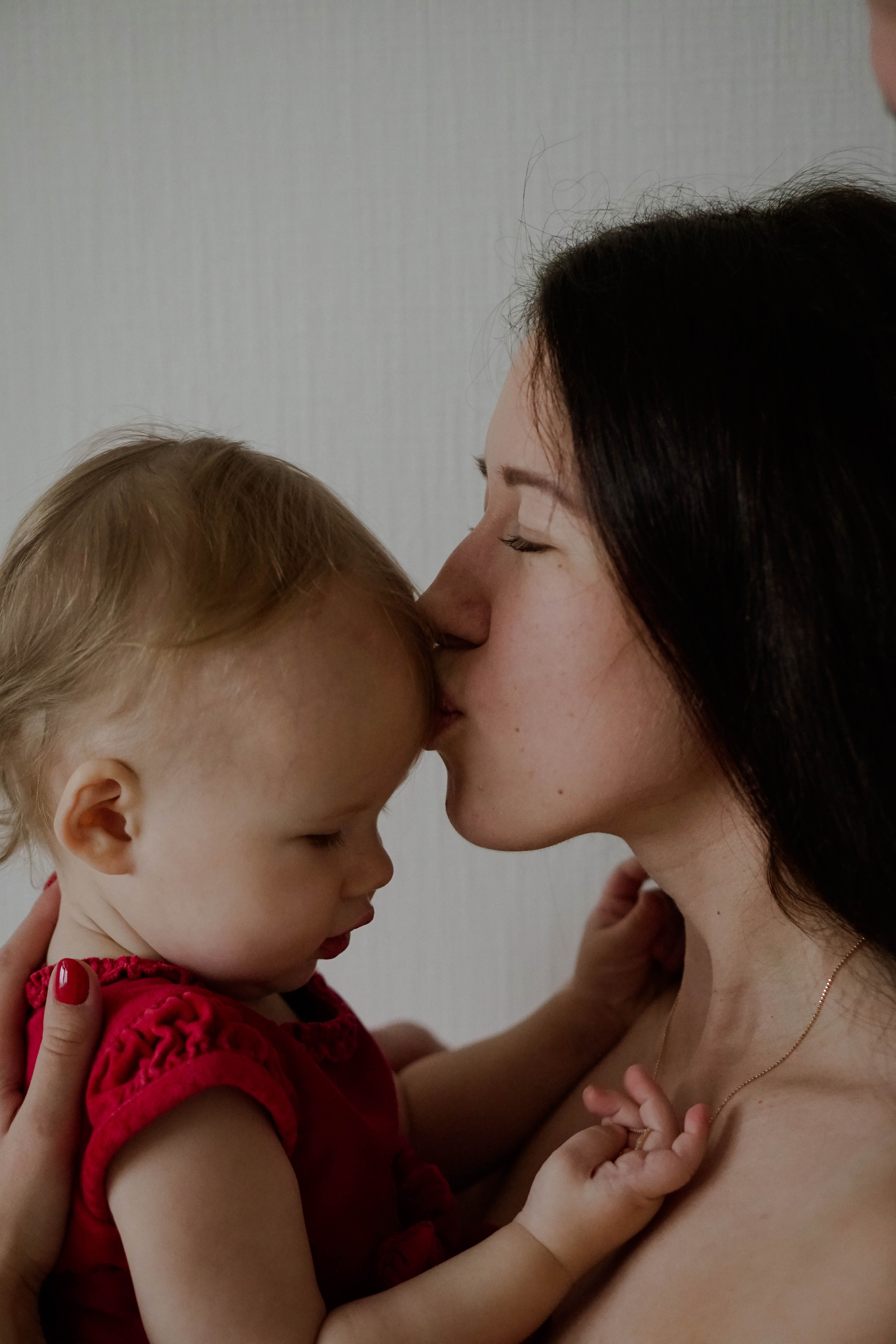 Фотограф Санкт-Петербург