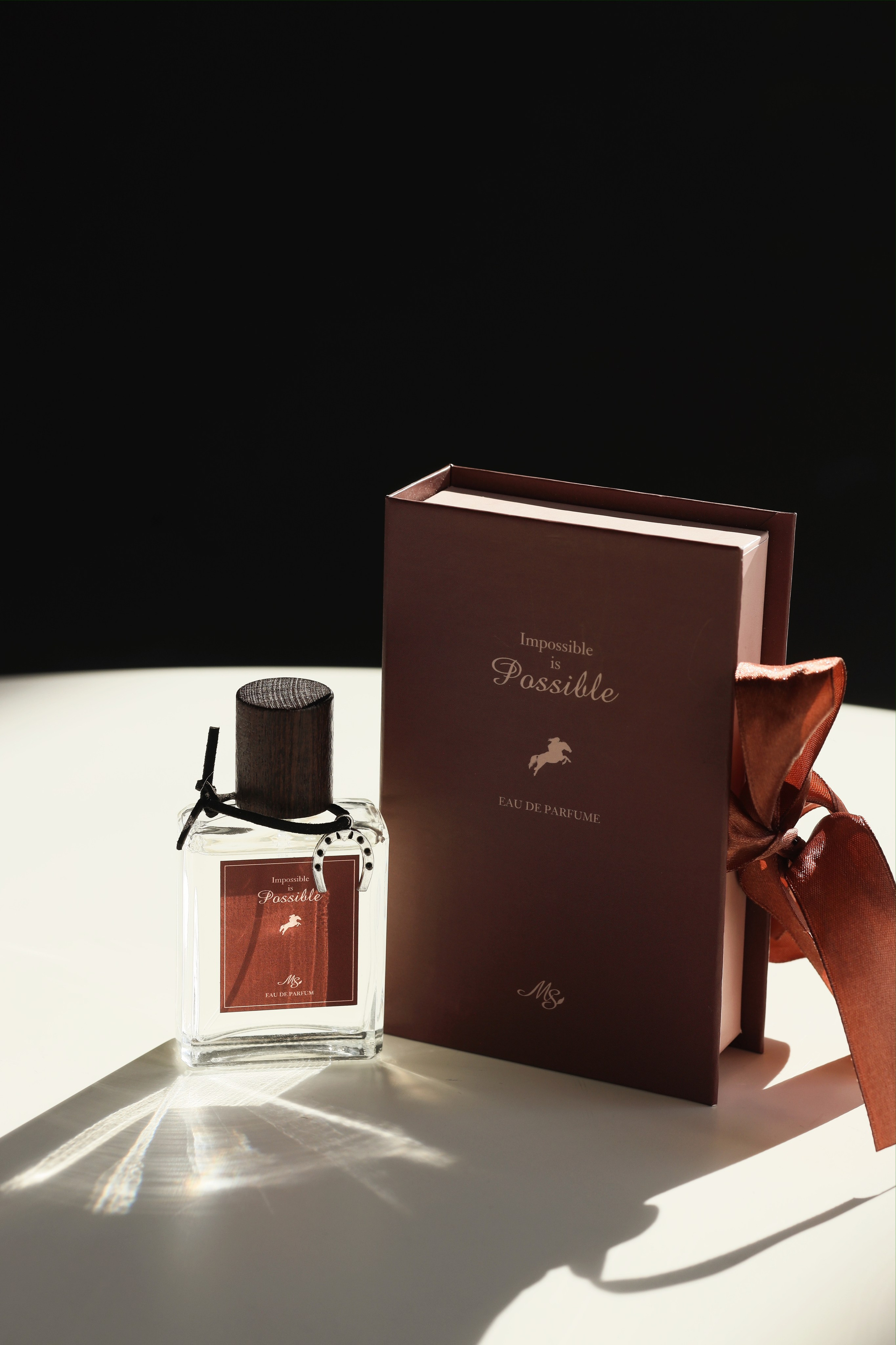 Марина Шилкина. Семейный и детский фотограф Монахова Екатерина, Москва