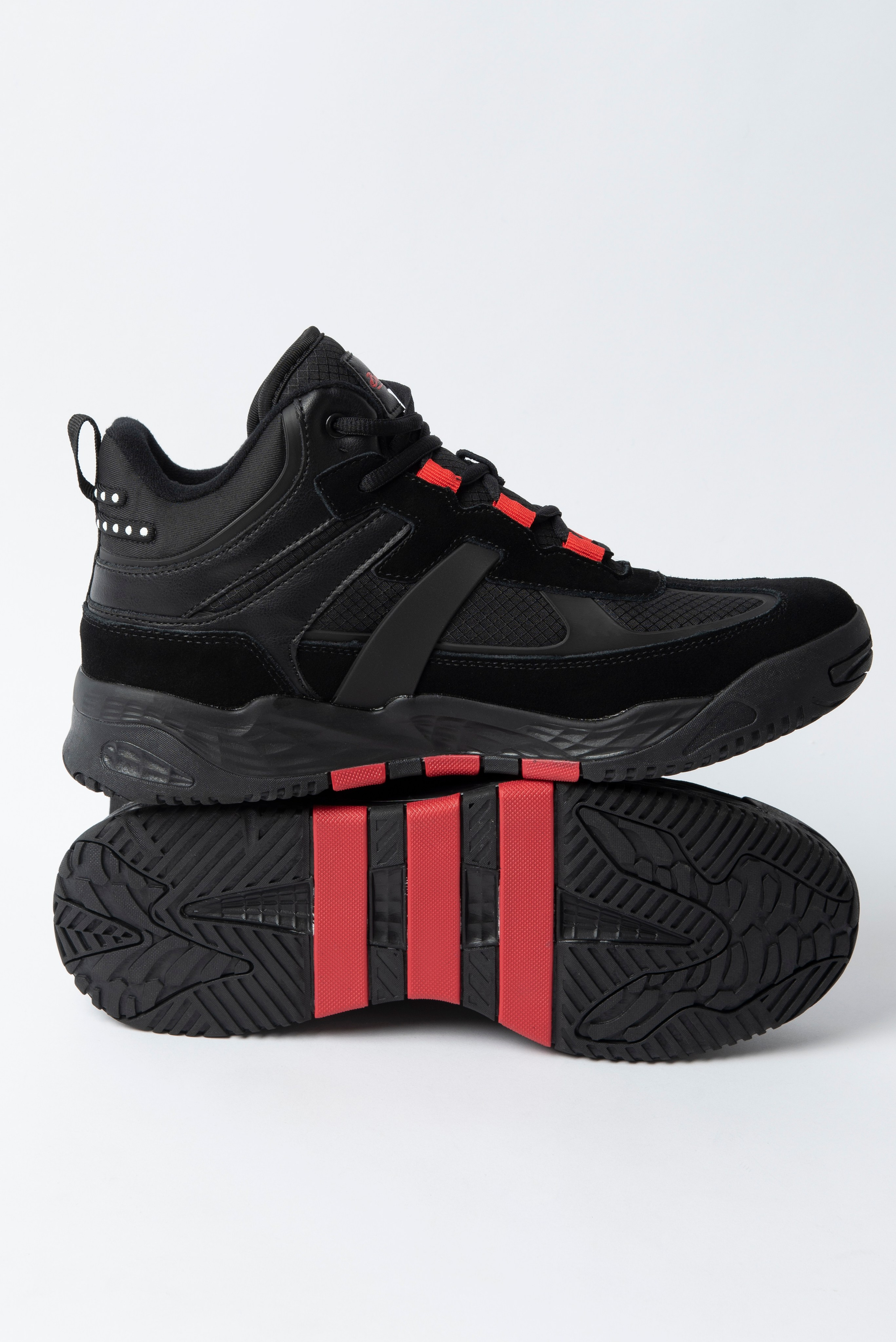 Каталожная съёмка для интернет магазинов. Автопортретная фотостудия в Казани