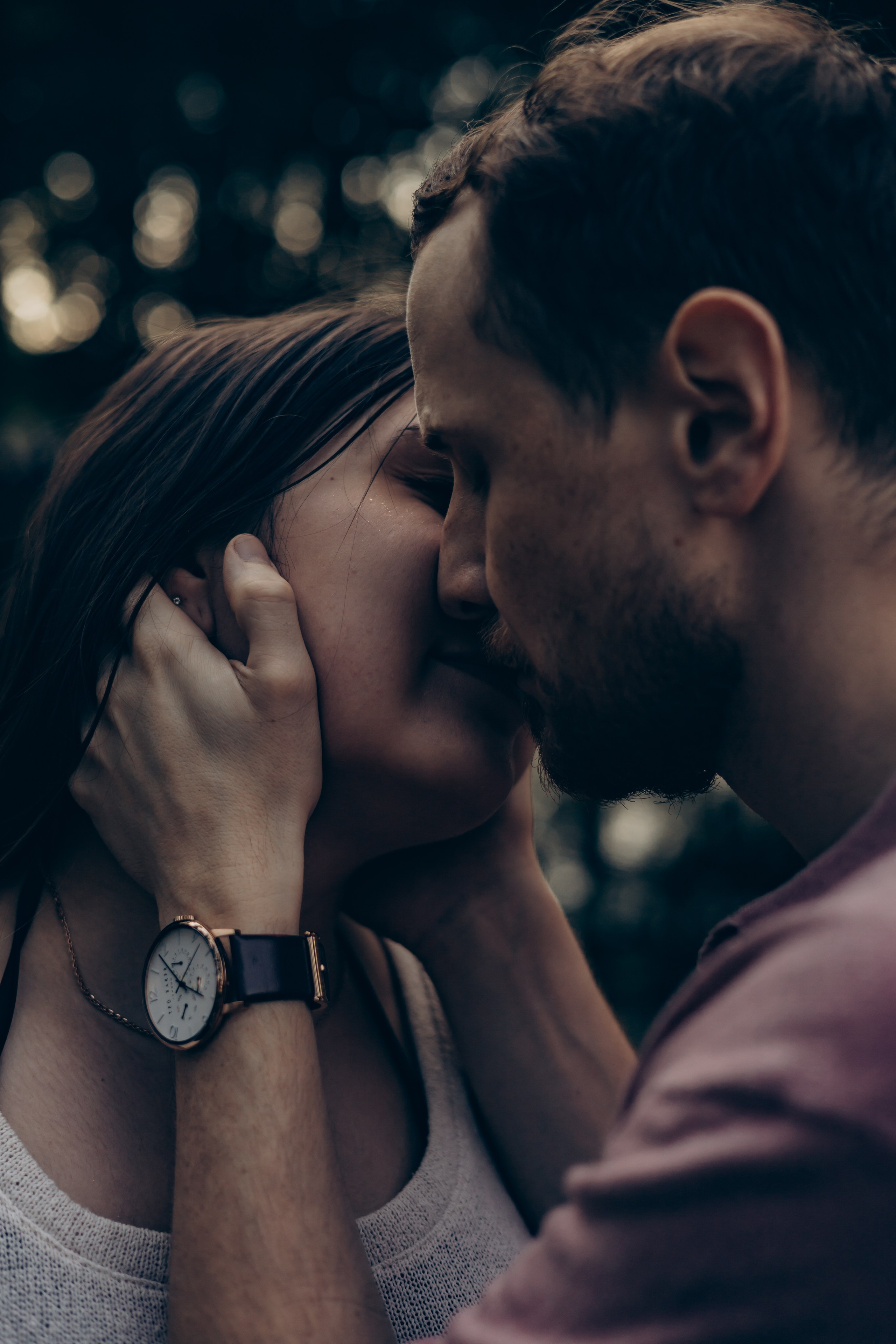 ♡ Настя и Леша ♡. Семейный фотограф | Санкт-Петербург