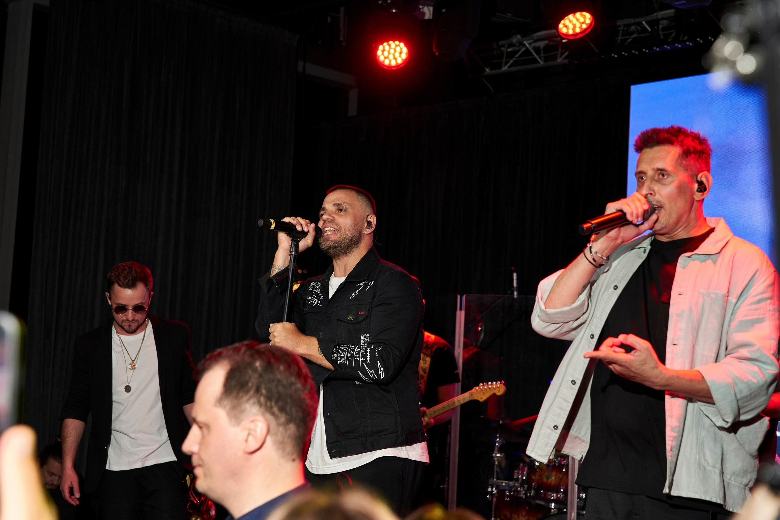 Корпоратив PALITRA. Yankovski_001