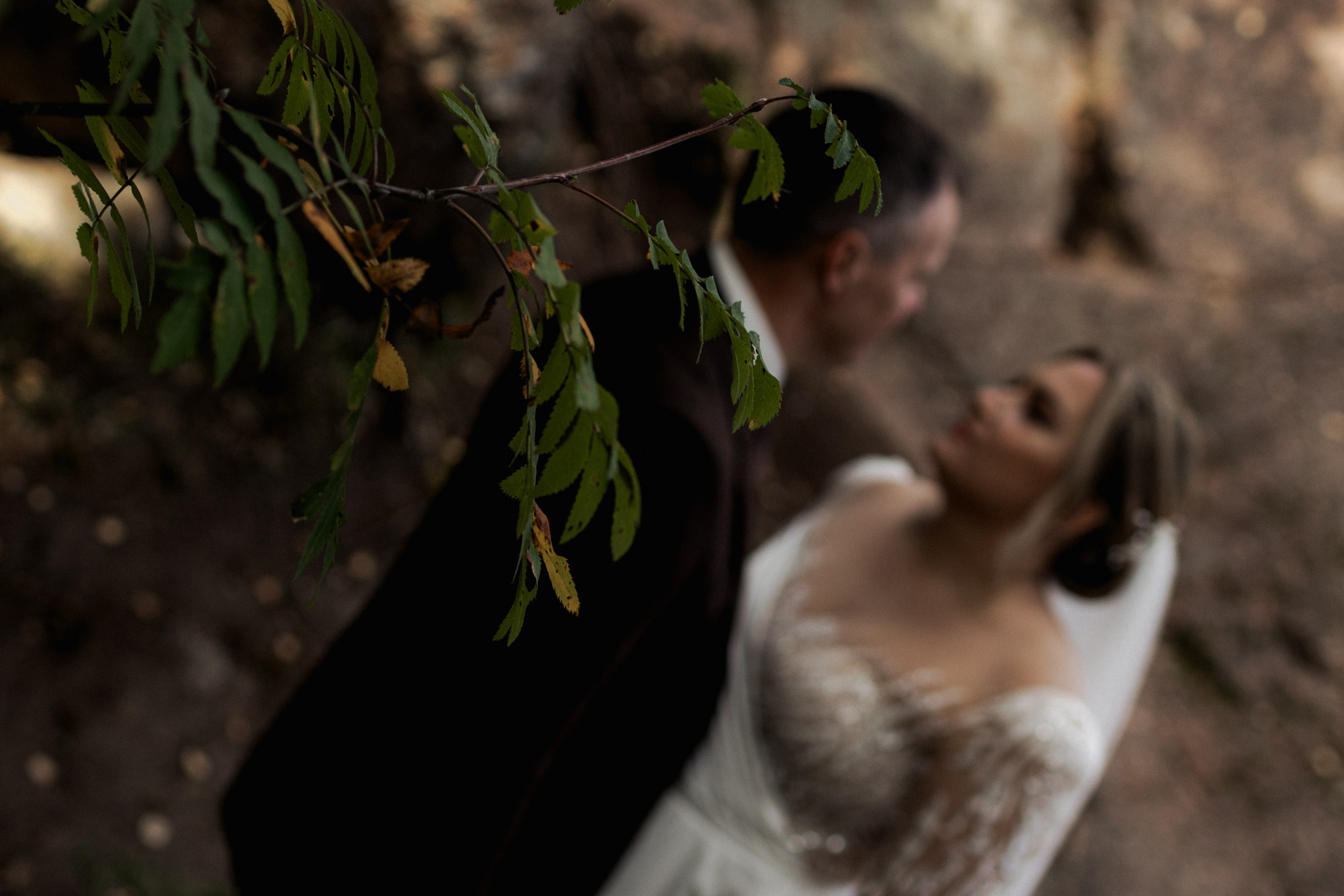 Кирилл и Лена/Wedding day. Фотограф в Выборге и Санкт-Петербурге Маша Гуляева